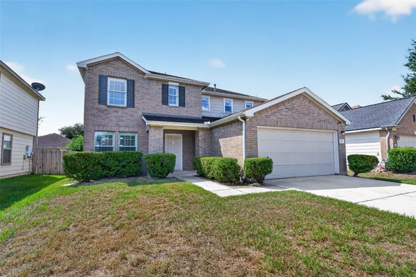 318 REMINGTON HEIGHTS DR, HOUSTON, TX 77073 - Image b46aba4c9d5b008c4e84a26f3edffee7/2772993801