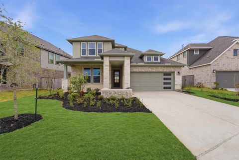 Homes For Sale - 11247 Tropical Forest Way<br/> Cypress, TX 77433