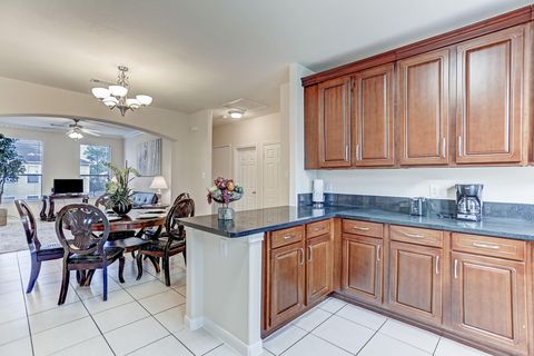 Tiny photo for 2088 Laverne Street #4, Houston, TX 77080 (MLS # 31587585)