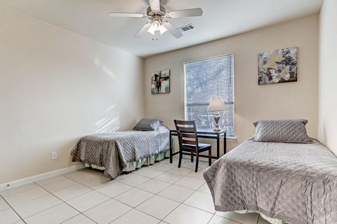 Tiny photo for 2088 Laverne Street #4, Houston, TX 77080 (MLS # 31587585)
