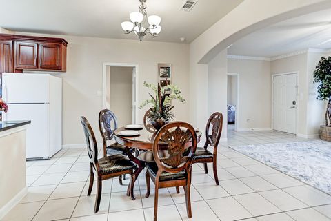 Tiny photo for 2088 Laverne Street #4, Houston, TX 77080 (MLS # 31587585)