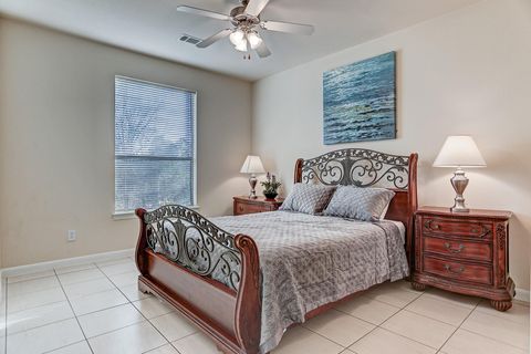 Tiny photo for 2088 Laverne Street #4, Houston, TX 77080 (MLS # 31587585)