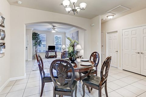 Tiny photo for 2088 Laverne Street #4, Houston, TX 77080 (MLS # 31587585)