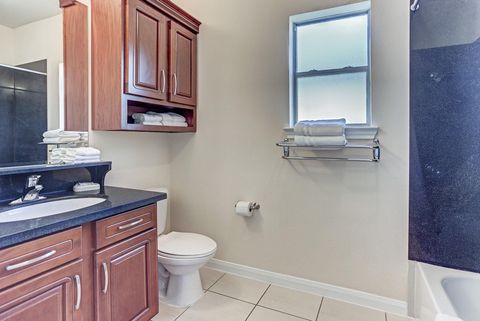 Tiny photo for 2088 Laverne Street #4, Houston, TX 77080 (MLS # 31587585)