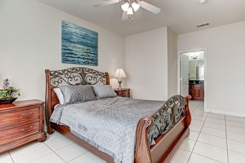 Tiny photo for 2088 Laverne Street #4, Houston, TX 77080 (MLS # 31587585)