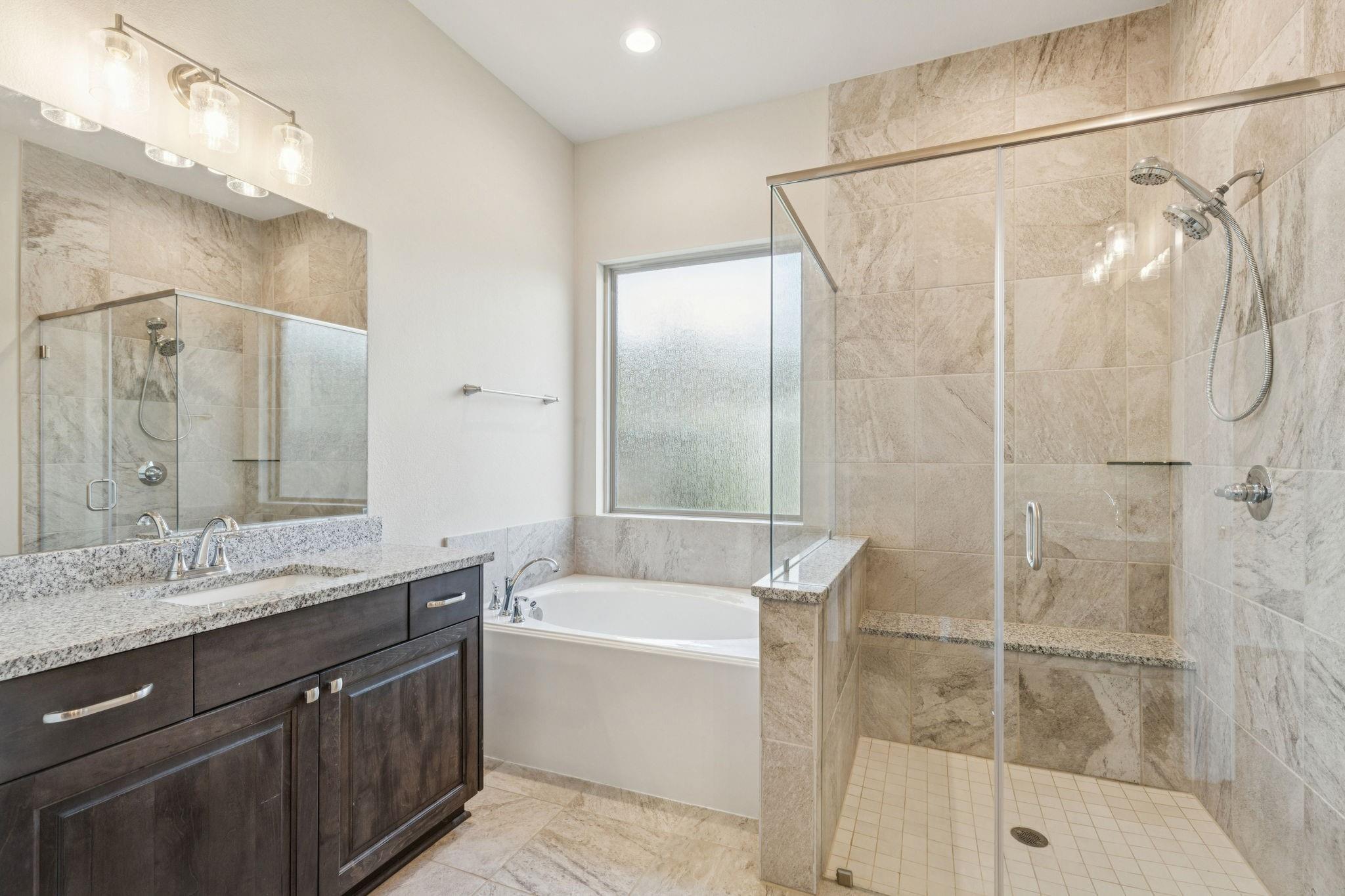 7814 Charter Hill Drive