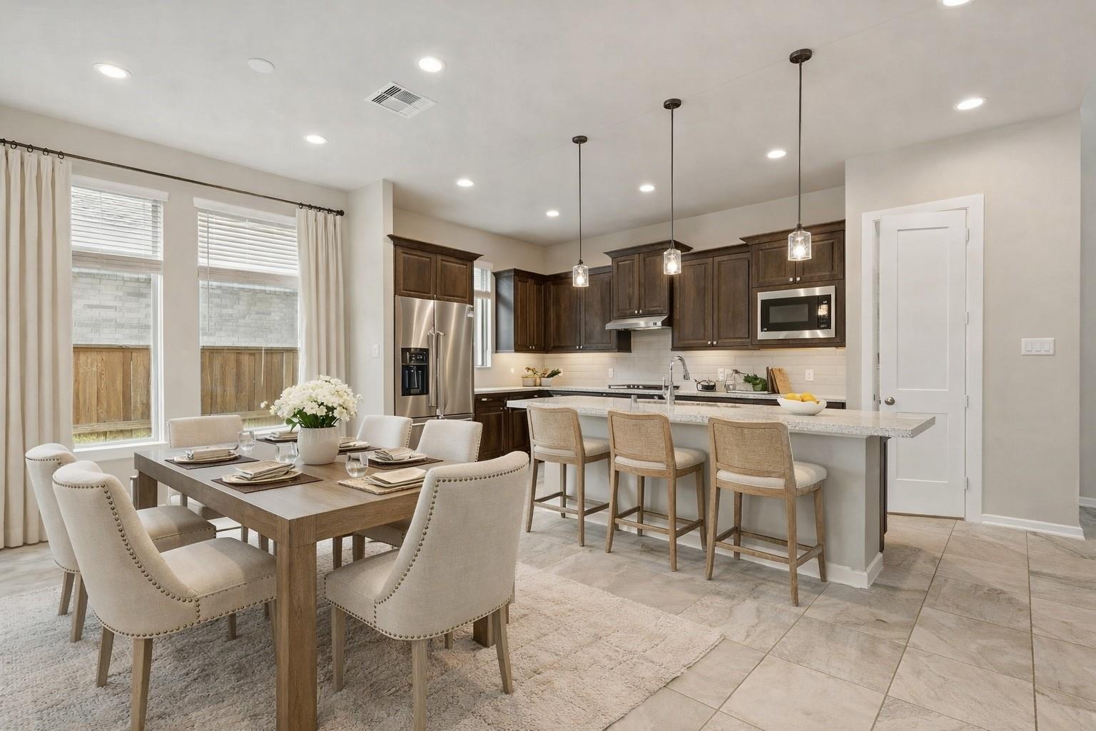 7814 Charter Hill Drive