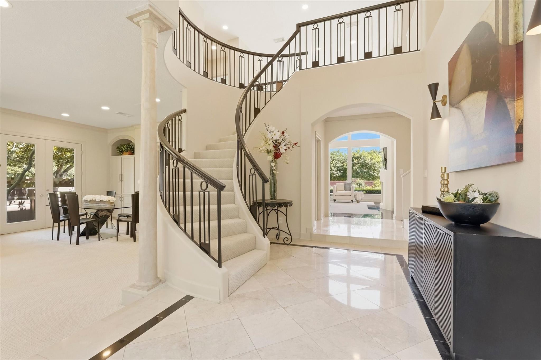 Sugar Land, Texas, 77479, United States, 5 Bedrooms Bedrooms, ,5 BathroomsBathrooms,Residential,Active,2051994