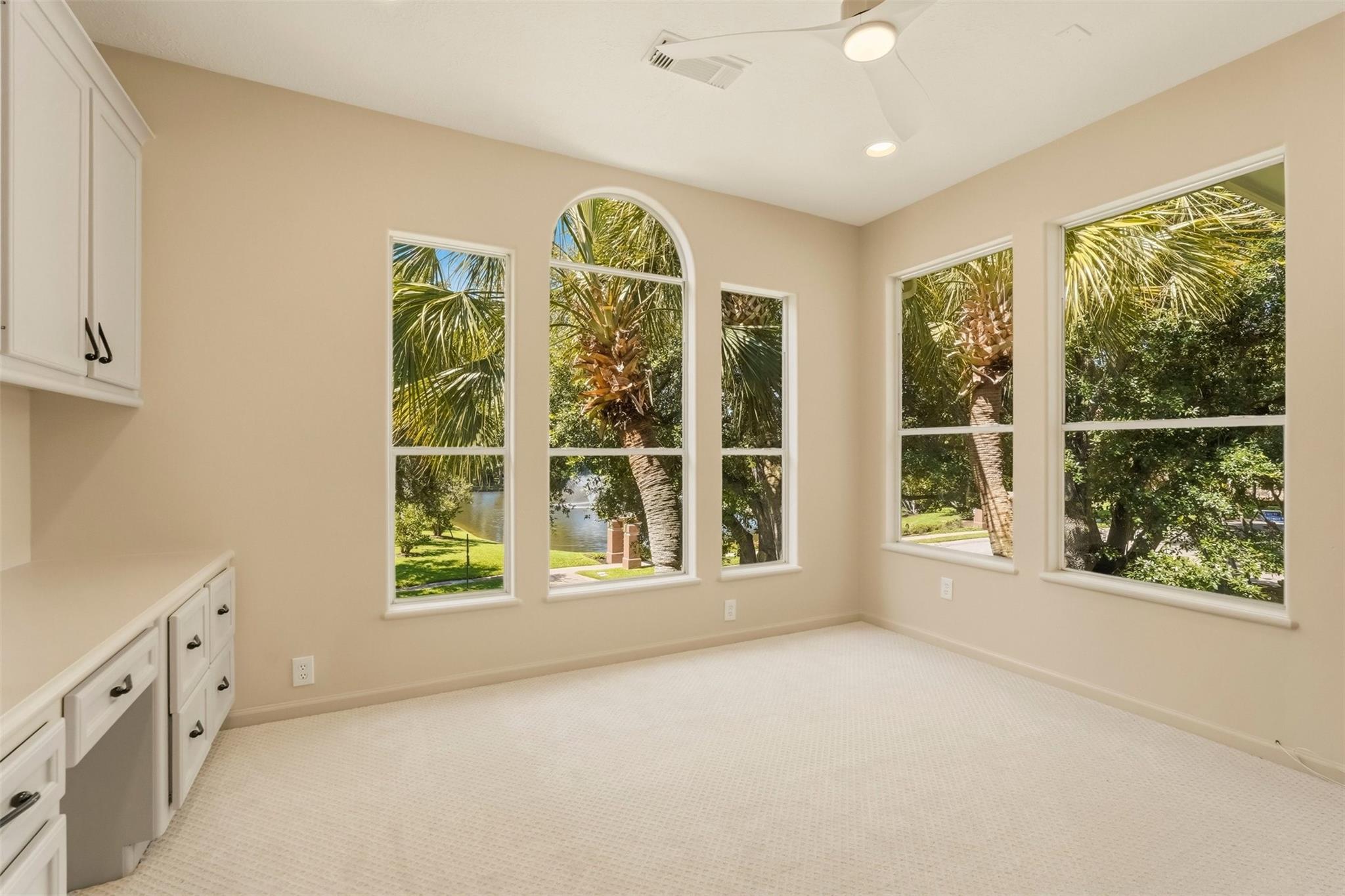 Sugar Land, Texas, 77479, United States, 5 Bedrooms Bedrooms, ,5 BathroomsBathrooms,Residential,Active,2051994