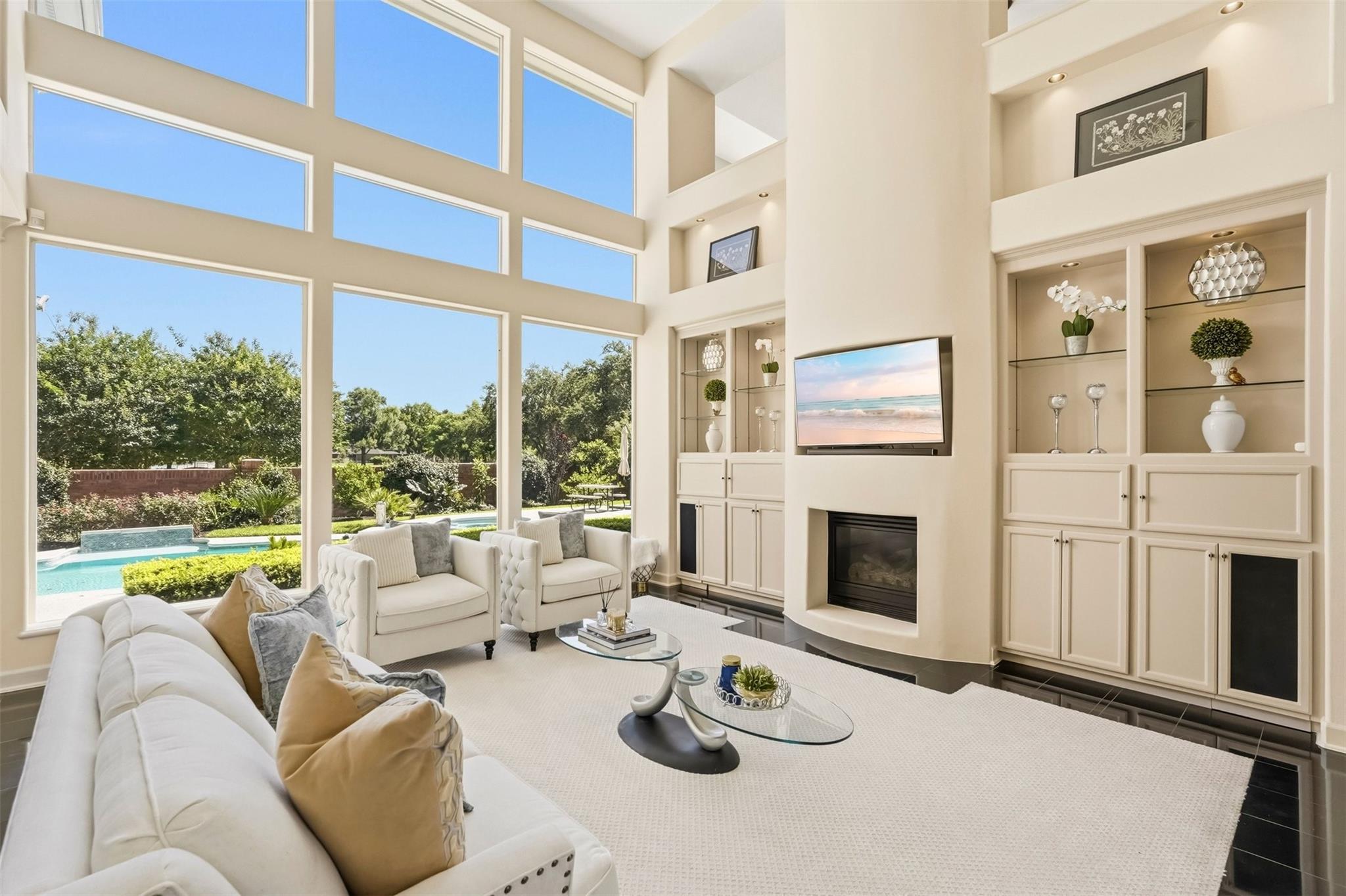 Sugar Land, Texas, 77479, United States, 5 Bedrooms Bedrooms, ,5 BathroomsBathrooms,Residential,Active,2051994