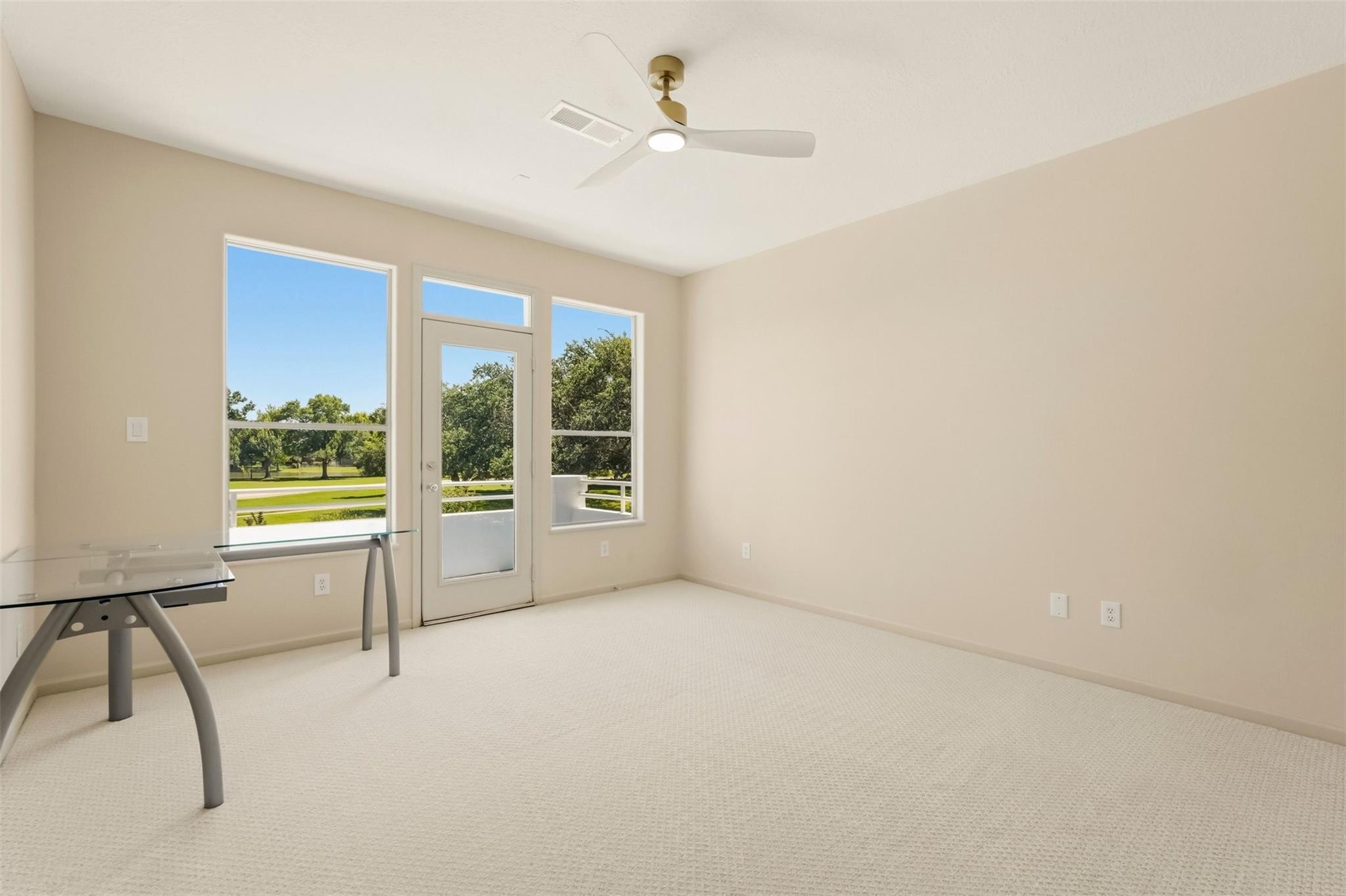 Sugar Land, Texas, 77479, United States, 5 Bedrooms Bedrooms, ,5 BathroomsBathrooms,Residential,Active,2051994