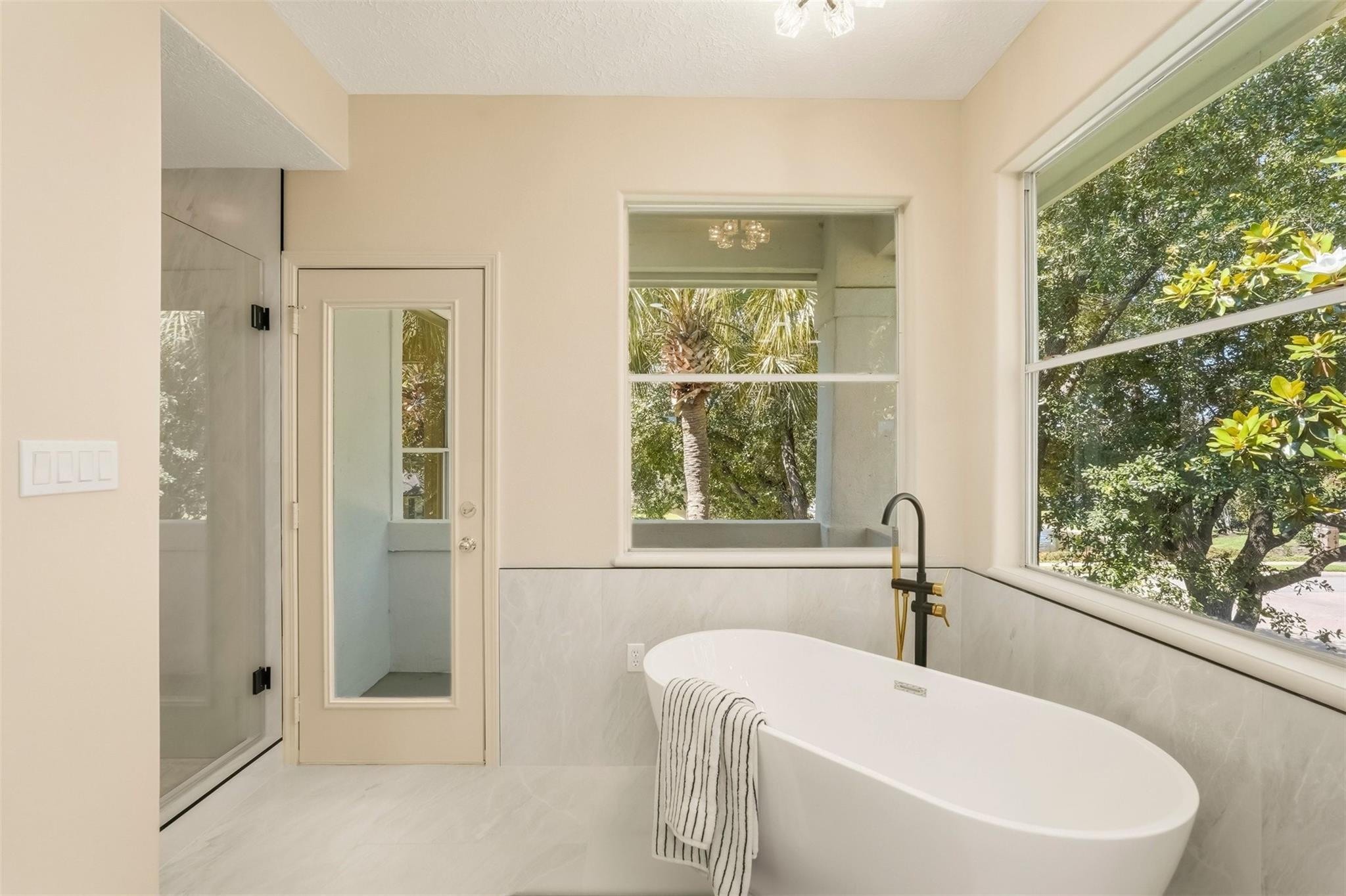 Sugar Land, Texas, 77479, United States, 5 Bedrooms Bedrooms, ,5 BathroomsBathrooms,Residential,Active,2051994
