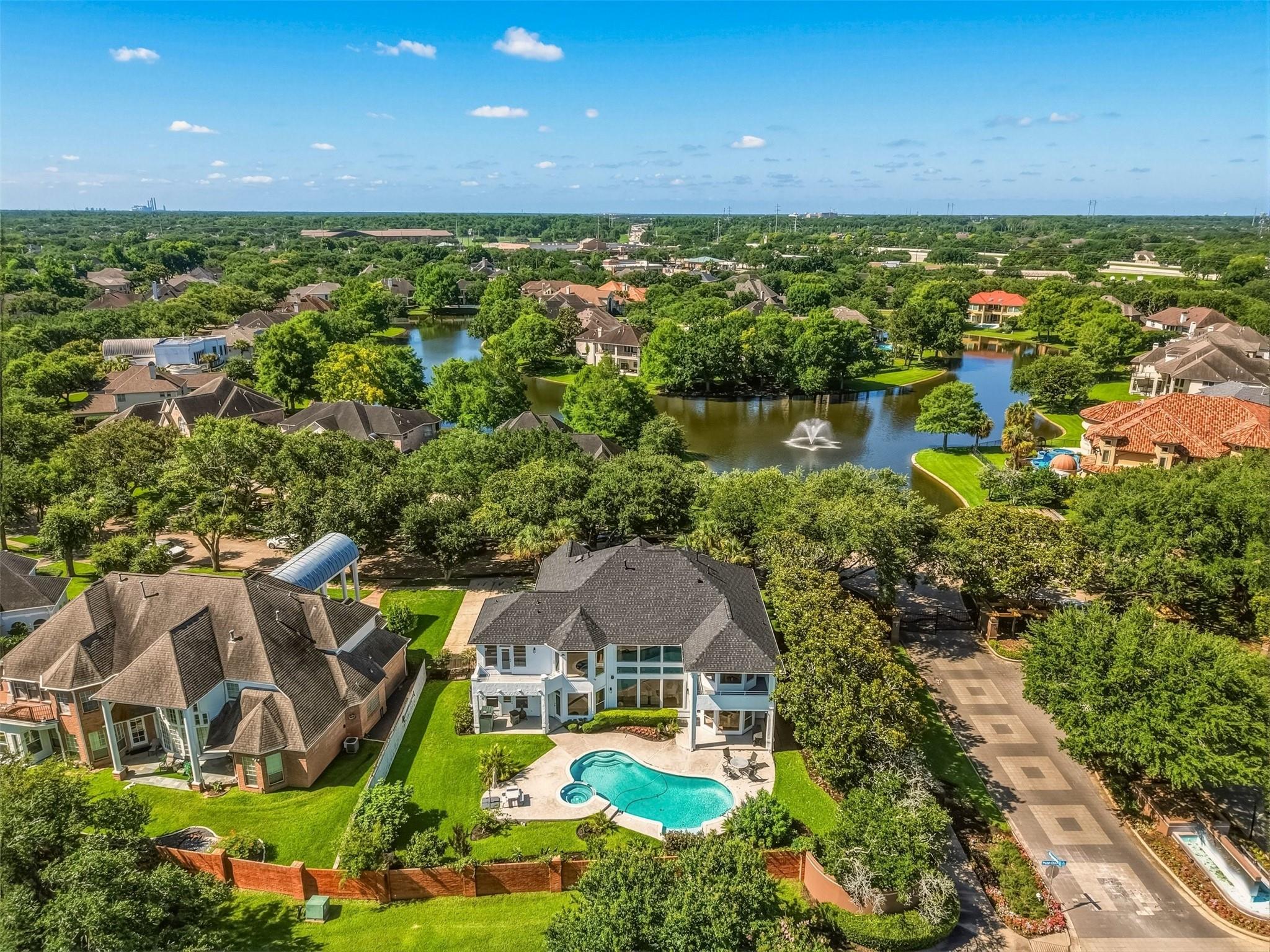 Sugar Land, Texas, 77479, United States, 5 Bedrooms Bedrooms, ,5 BathroomsBathrooms,Residential,Active,2051994