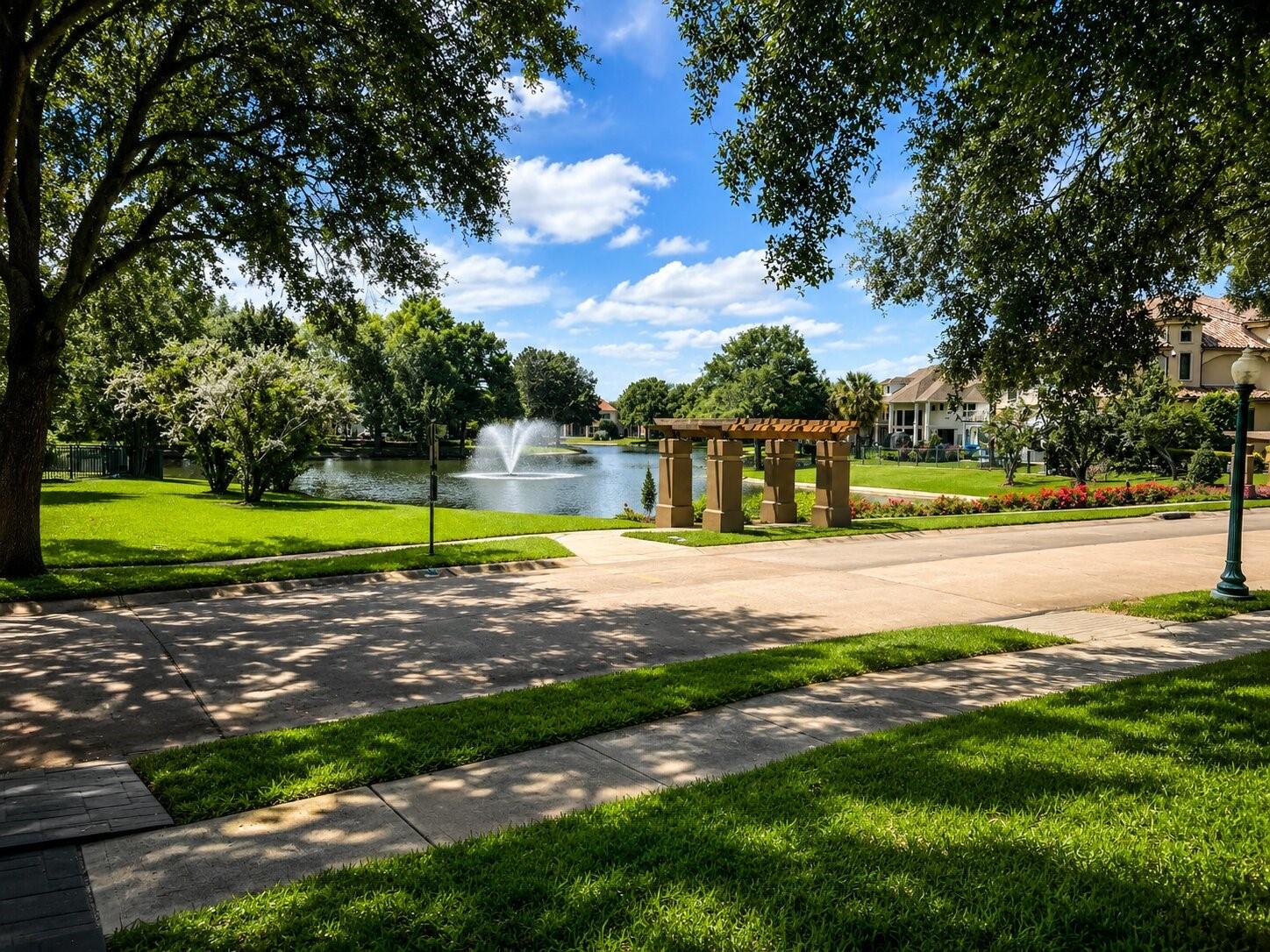 Sugar Land, Texas, 77479, United States, 5 Bedrooms Bedrooms, ,5 BathroomsBathrooms,Residential,Active,2051994