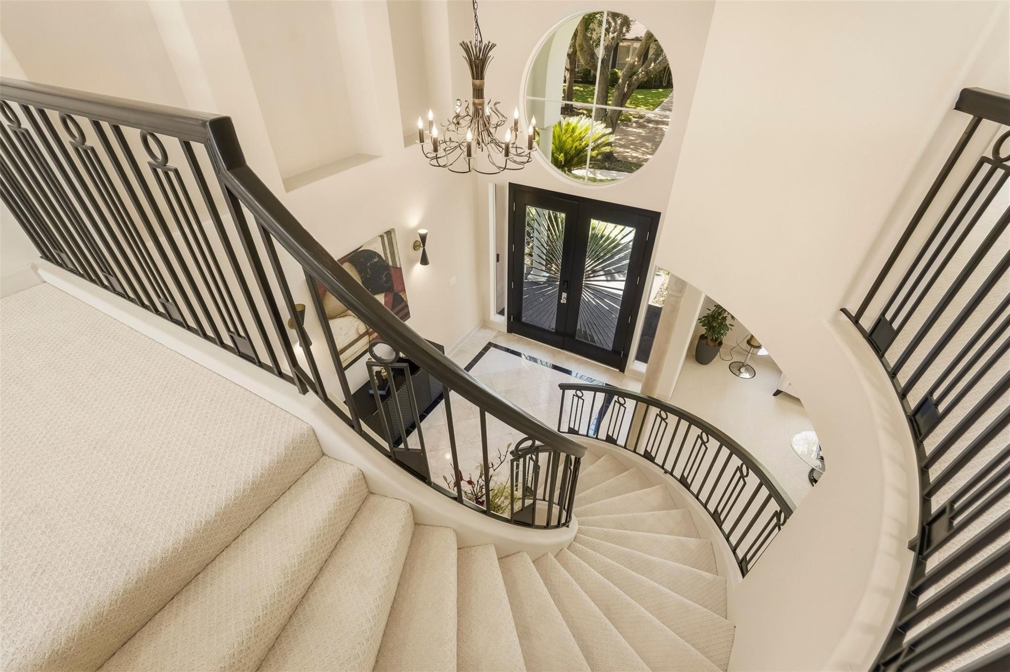 Sugar Land, Texas, 77479, United States, 5 Bedrooms Bedrooms, ,5 BathroomsBathrooms,Residential,Active,2051994