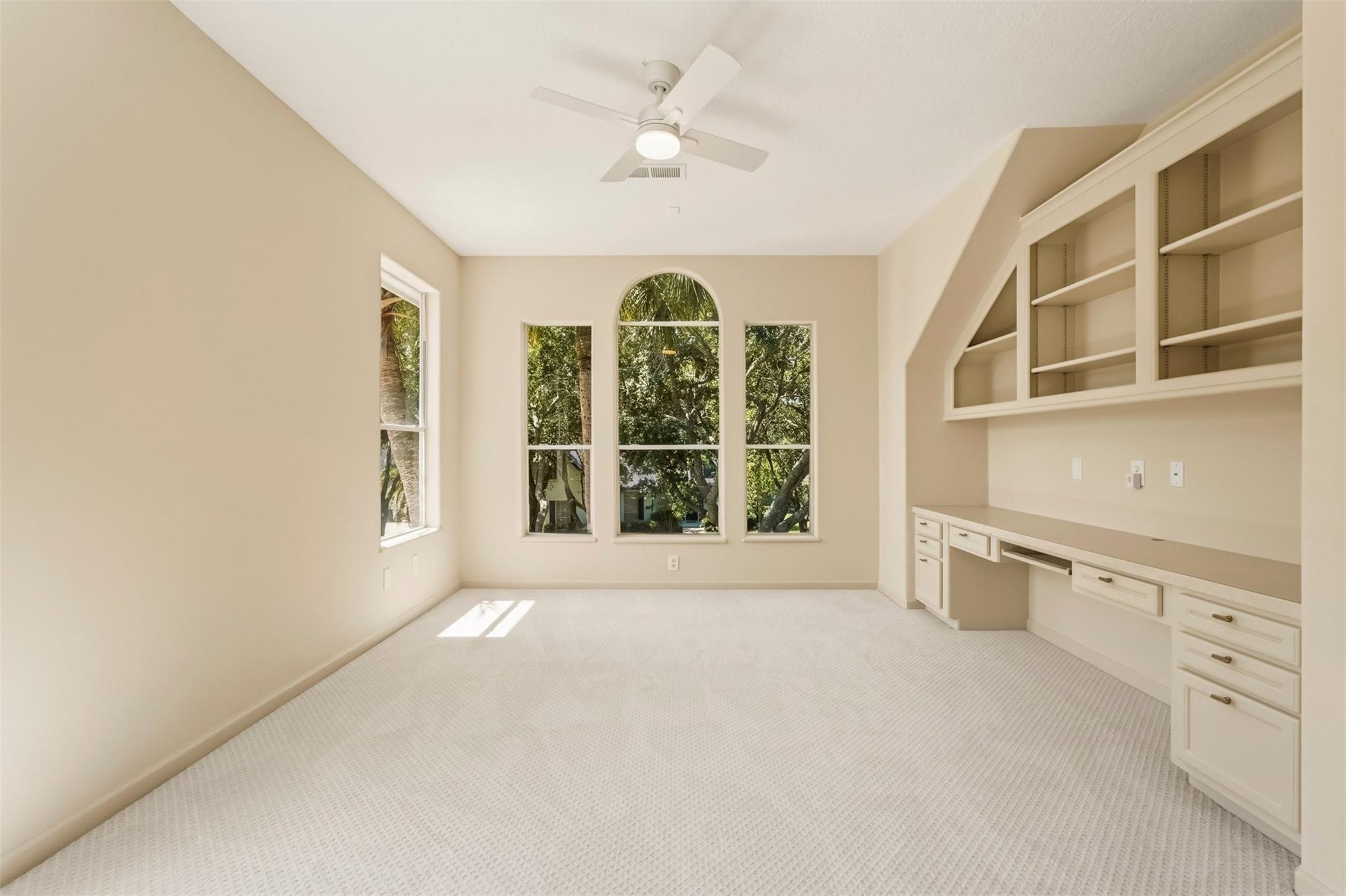 Sugar Land, Texas, 77479, United States, 5 Bedrooms Bedrooms, ,5 BathroomsBathrooms,Residential,Active,2051994