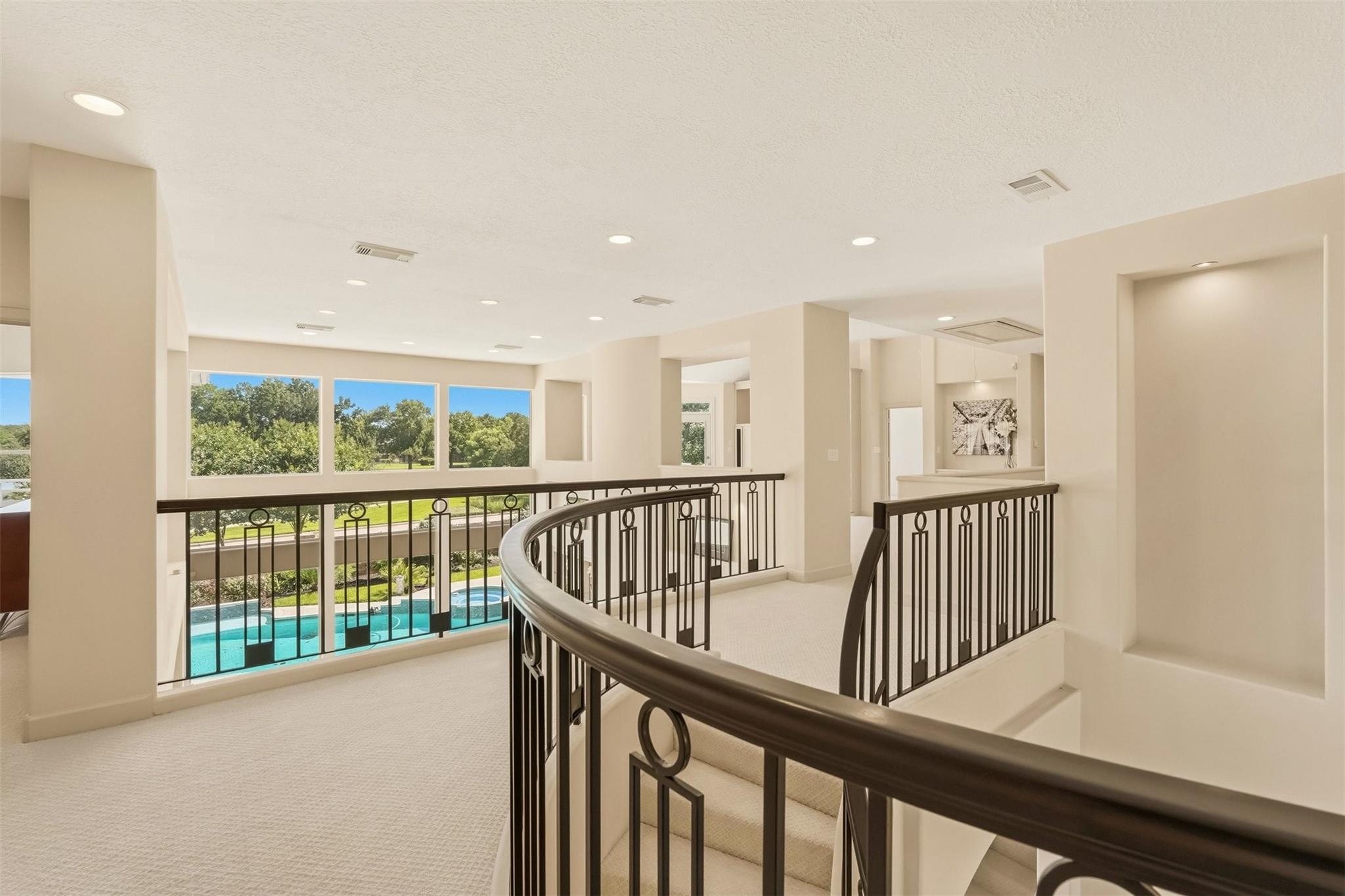 Sugar Land, Texas, 77479, United States, 5 Bedrooms Bedrooms, ,5 BathroomsBathrooms,Residential,Active,2051994