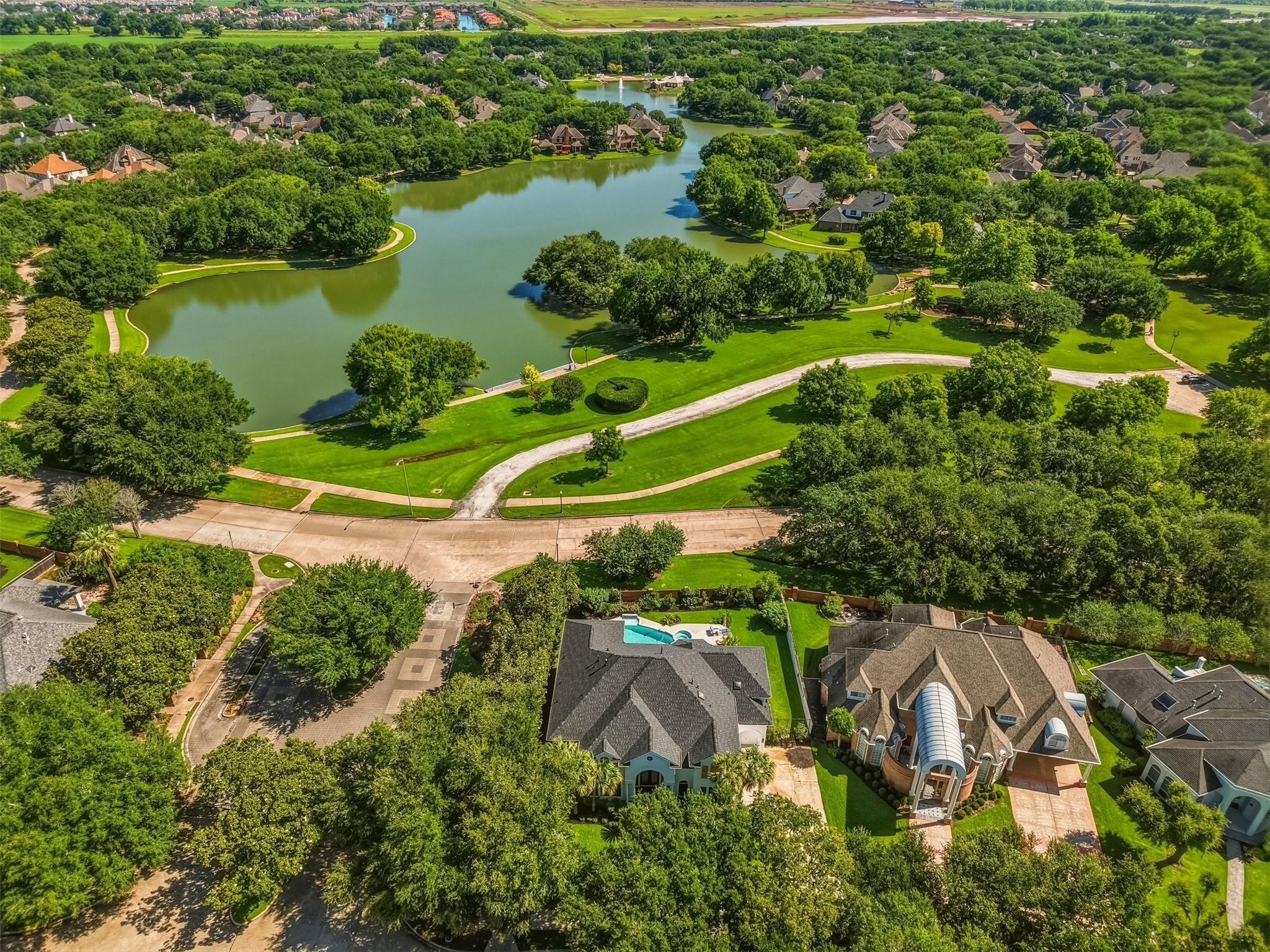Sugar Land, Texas, 77479, United States, 5 Bedrooms Bedrooms, ,5 BathroomsBathrooms,Residential,Active,2051994