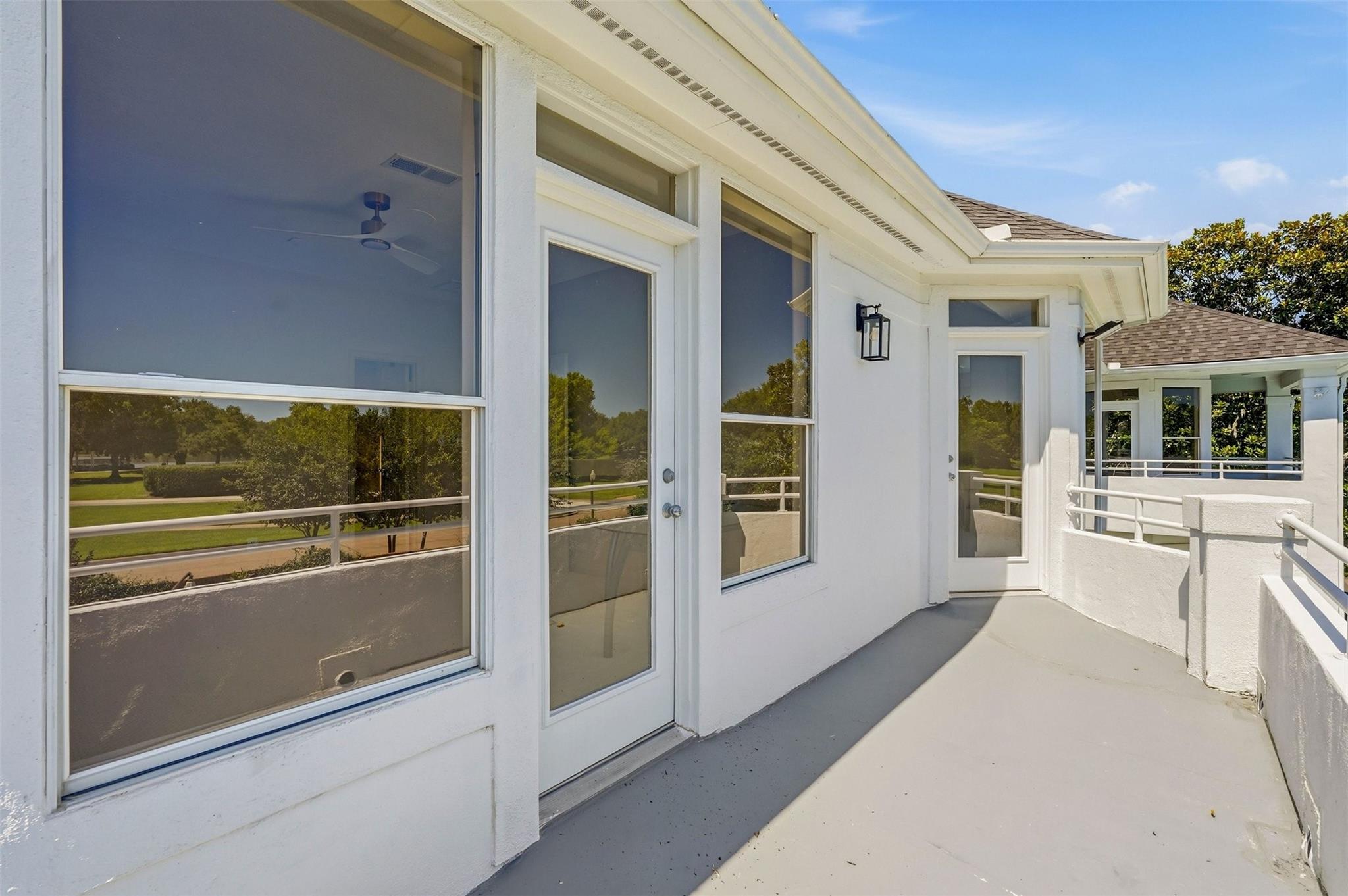 Sugar Land, Texas, 77479, United States, 5 Bedrooms Bedrooms, ,5 BathroomsBathrooms,Residential,Active,2051994