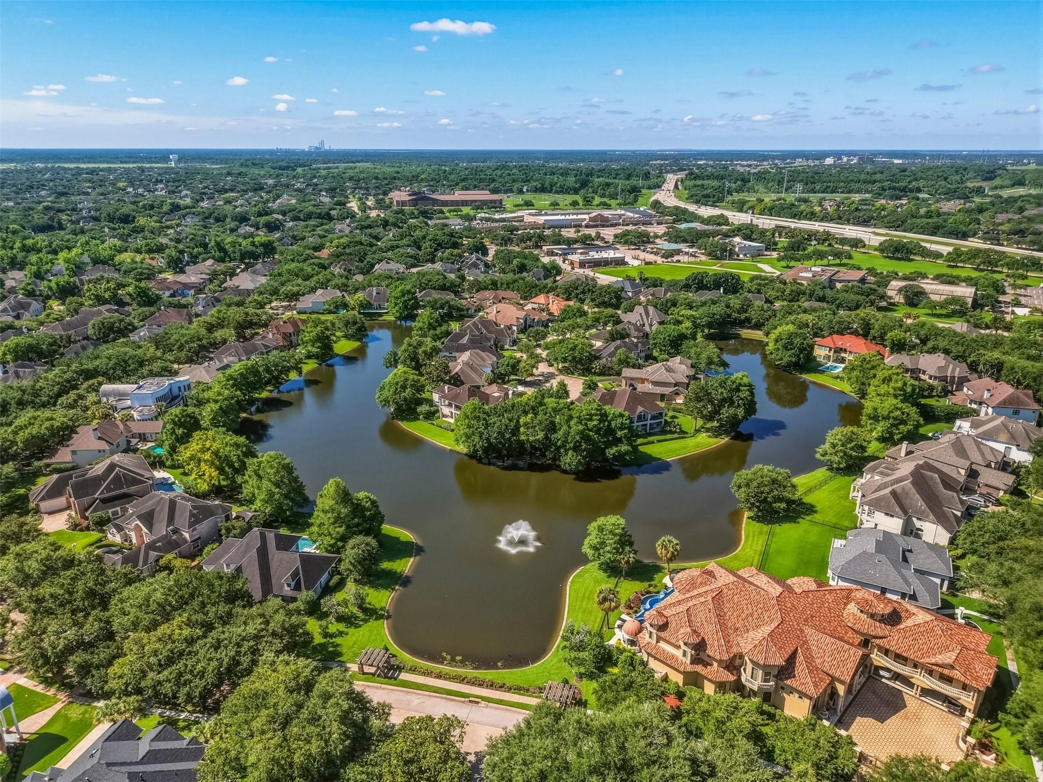 Sugar Land, Texas, 77479, United States, 5 Bedrooms Bedrooms, ,5 BathroomsBathrooms,Residential,Active,2051994