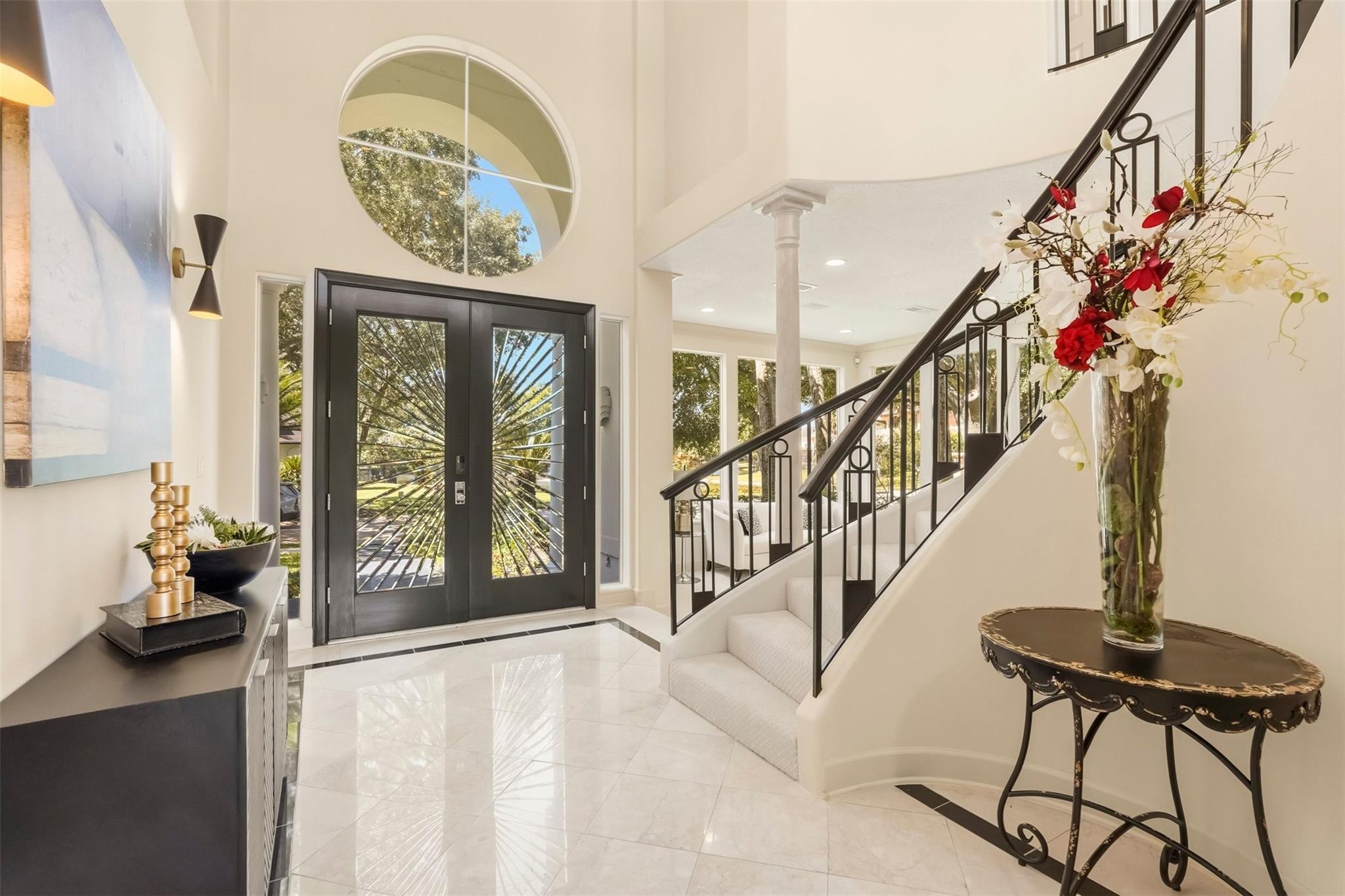 Sugar Land, Texas, 77479, United States, 5 Bedrooms Bedrooms, ,5 BathroomsBathrooms,Residential,Active,2051994