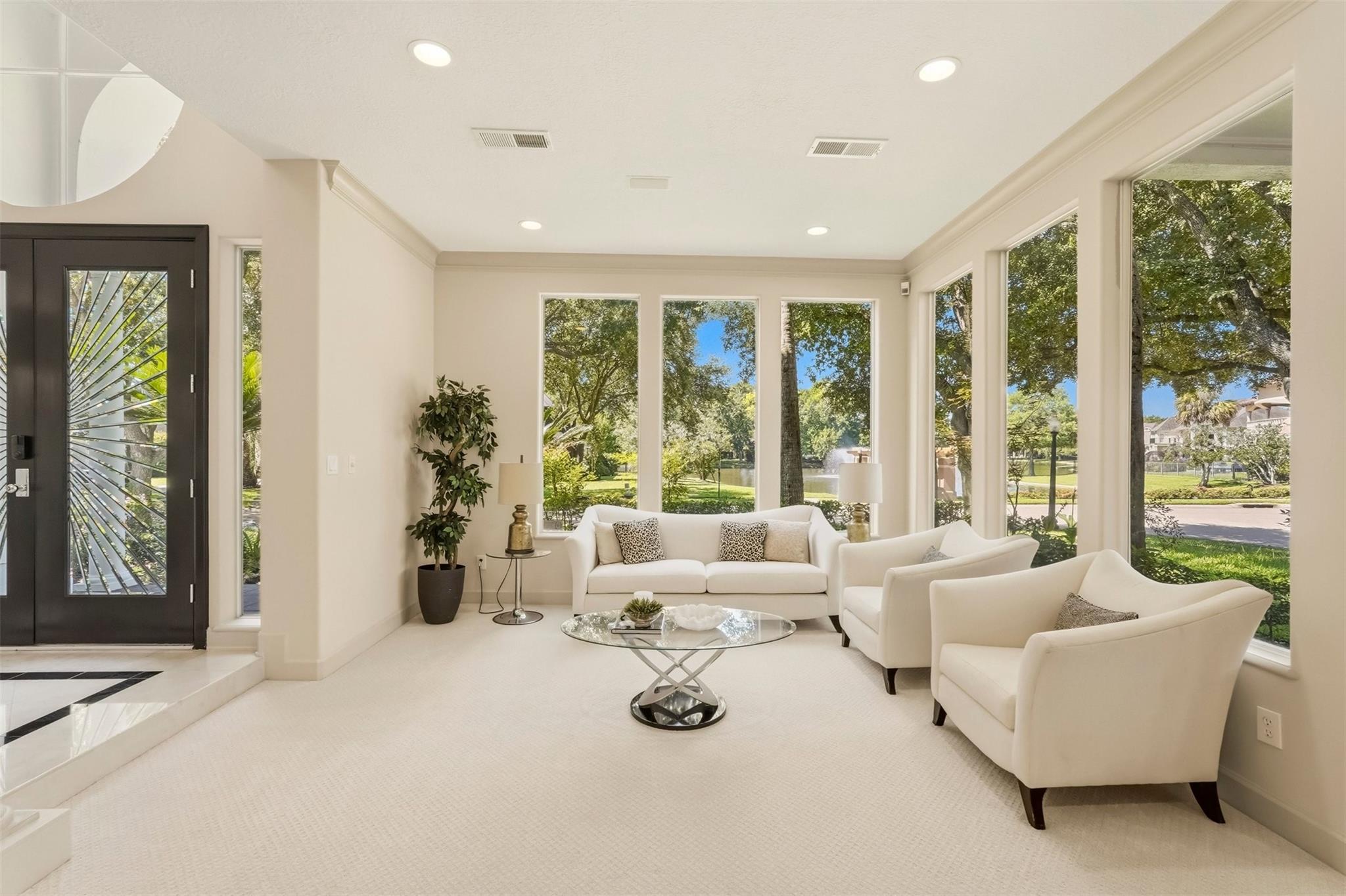 Sugar Land, Texas, 77479, United States, 5 Bedrooms Bedrooms, ,5 BathroomsBathrooms,Residential,Active,2051994