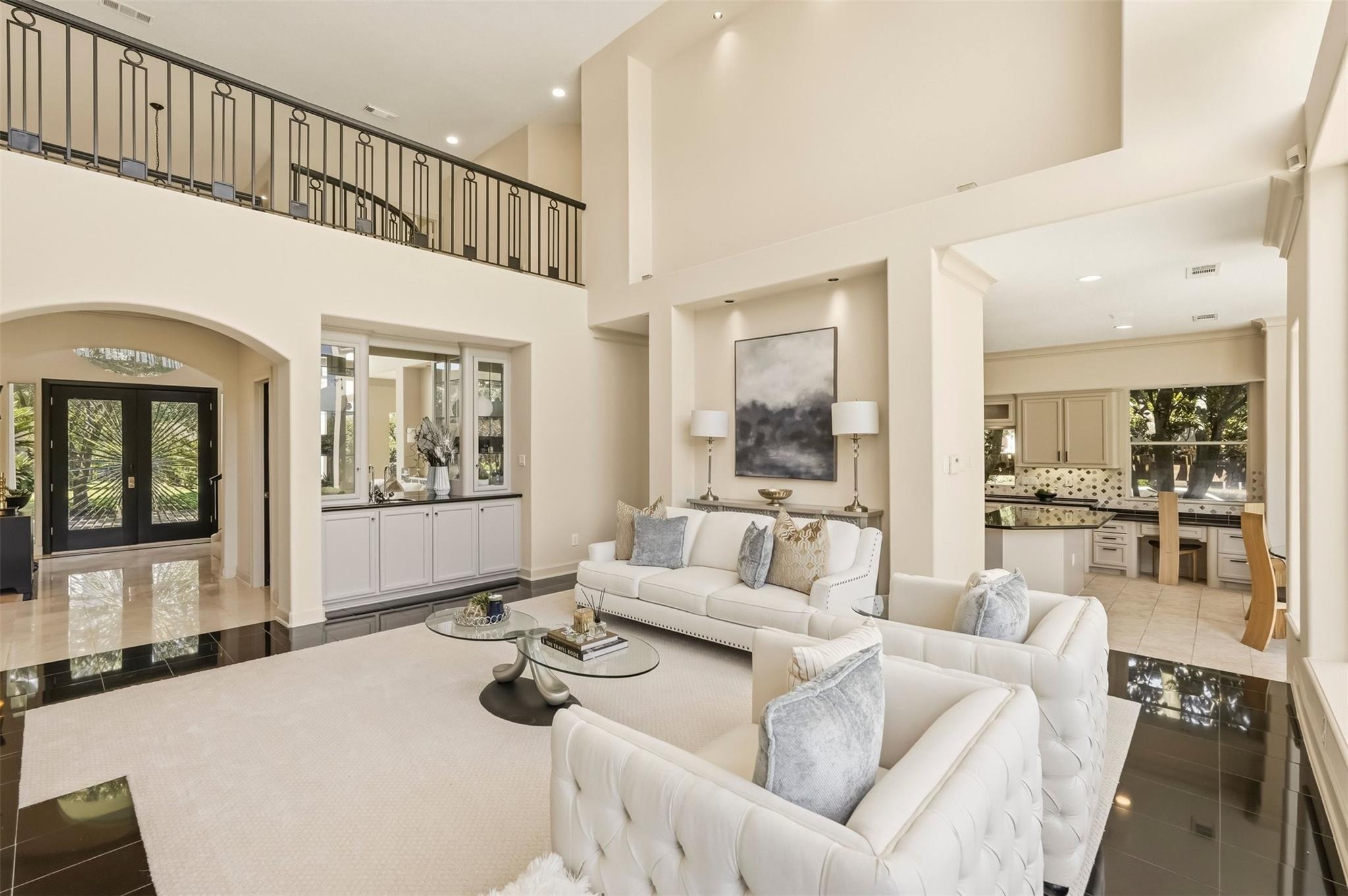Sugar Land, Texas, 77479, United States, 5 Bedrooms Bedrooms, ,5 BathroomsBathrooms,Residential,Active,2051994