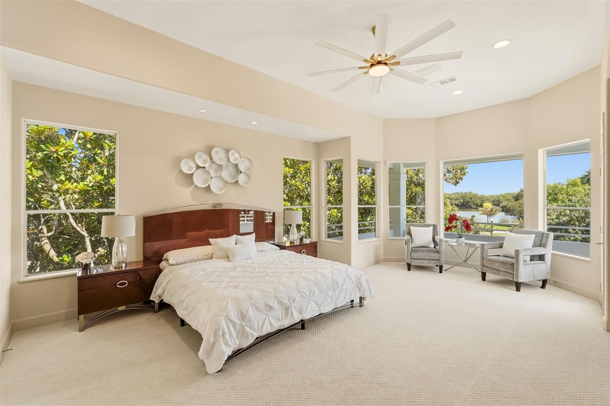 Sugar Land, Texas, 77479, United States, 5 Bedrooms Bedrooms, ,5 BathroomsBathrooms,Residential,Active,2051994