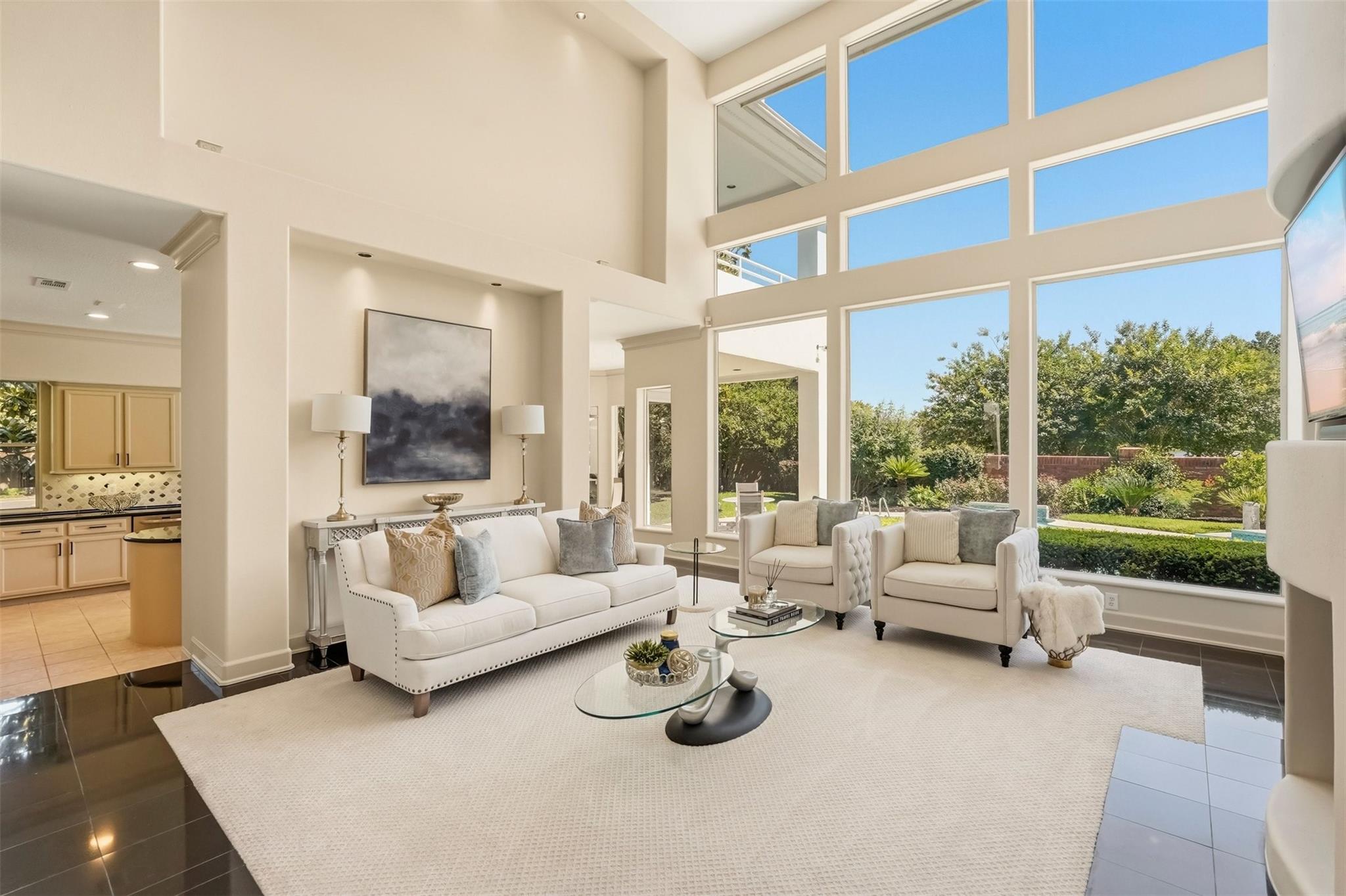 Sugar Land, Texas, 77479, United States, 5 Bedrooms Bedrooms, ,5 BathroomsBathrooms,Residential,Active,2051994