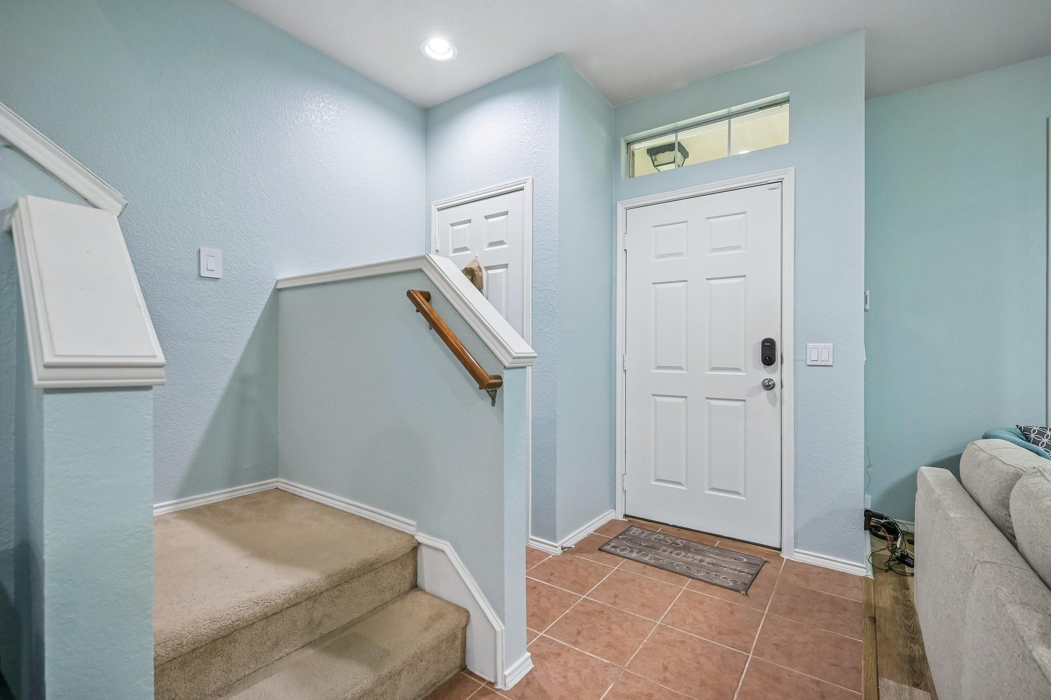 2209 Stonepark Place