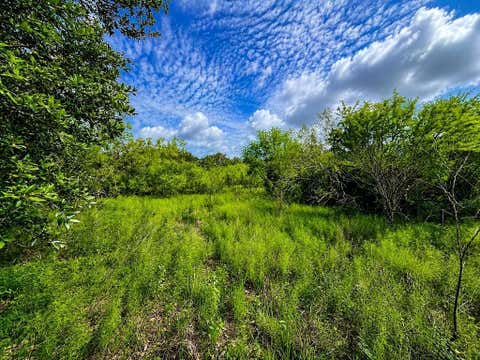 Photo of TBD Water Oak Road, Columbus, TX 78934 (MLS # 89188009)
