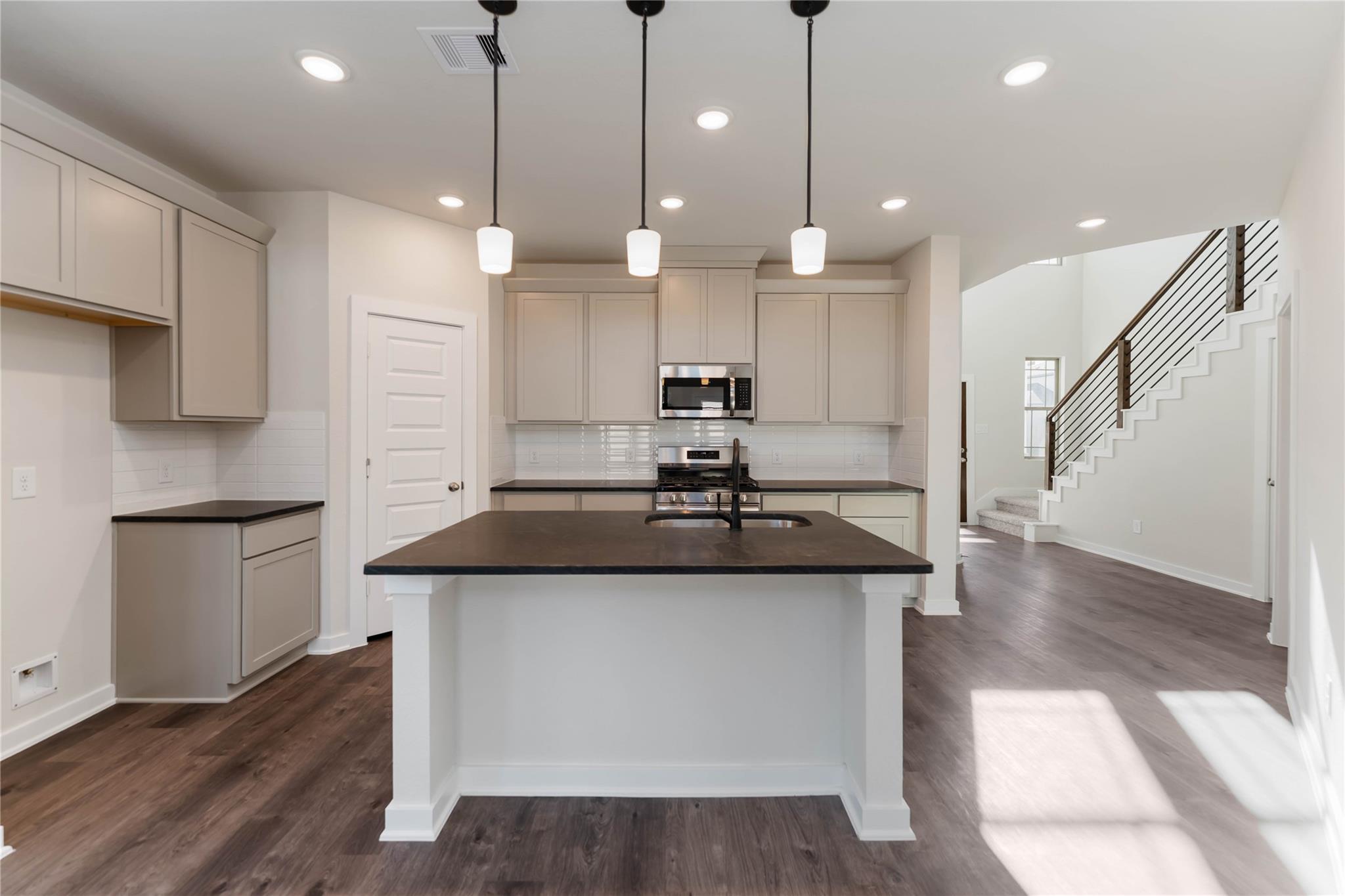 5840 Trout Lily Drive