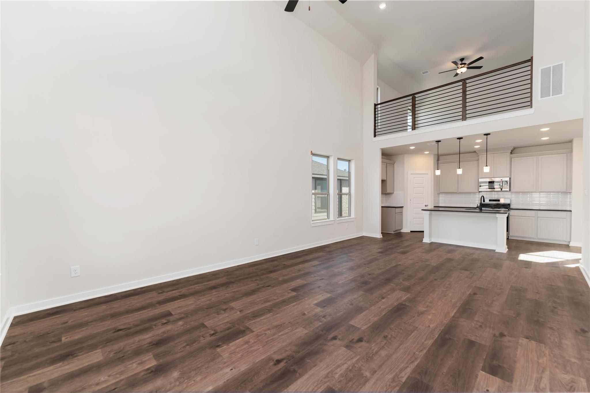 5840 Trout Lily Drive