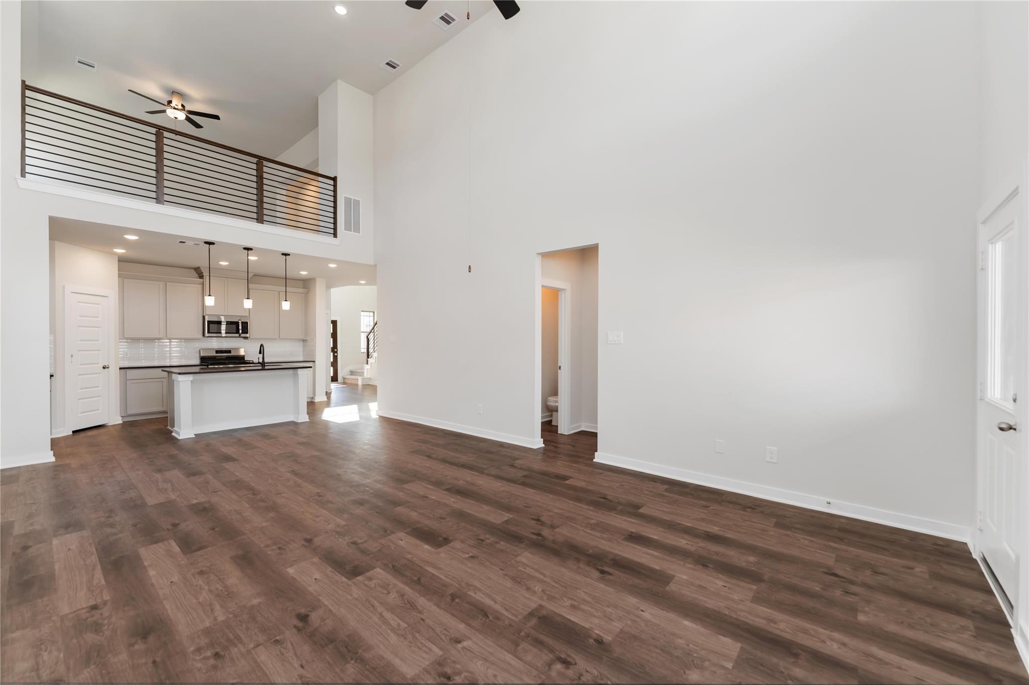 5840 Trout Lily Drive