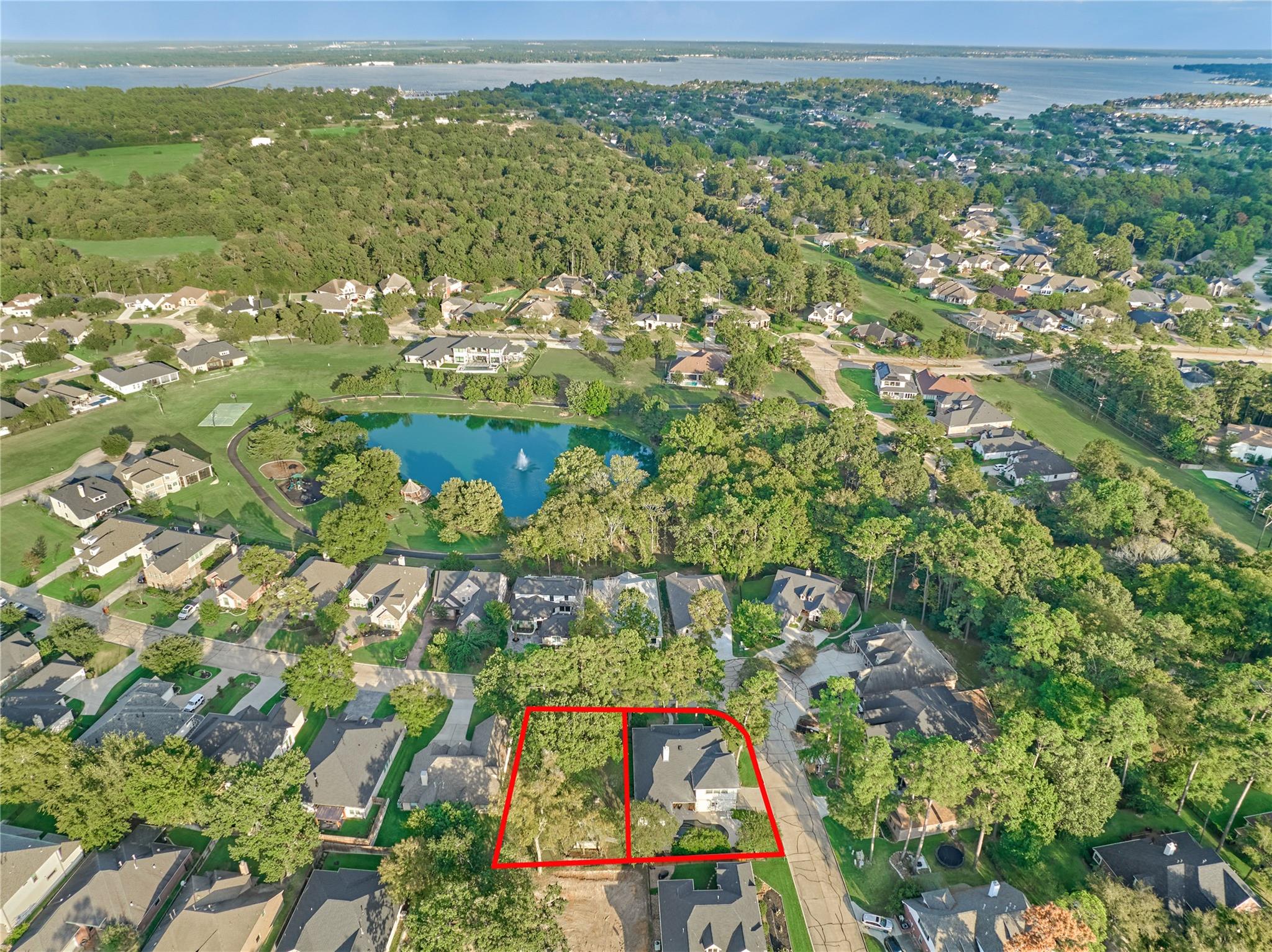 236 Camden Hills Drive