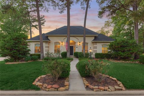 Photo of 236 Camden Hills Drive, Montgomery, TX 77356 (MLS # 28577871) Photo of 236 Camden Hills Drive, Montgomery, TX 77356 (MLS # 28577871)