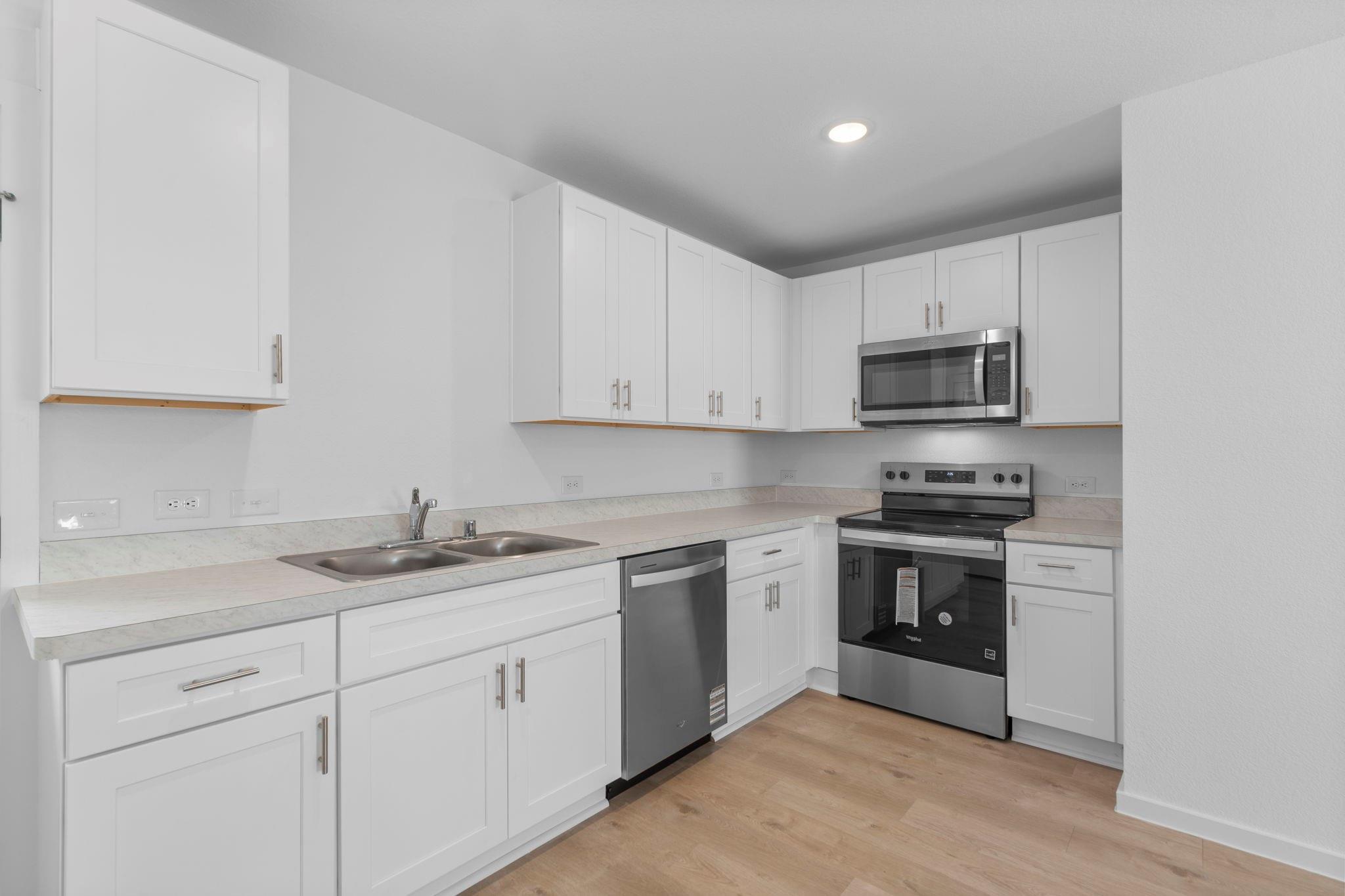 30523 Bladnoch Lane