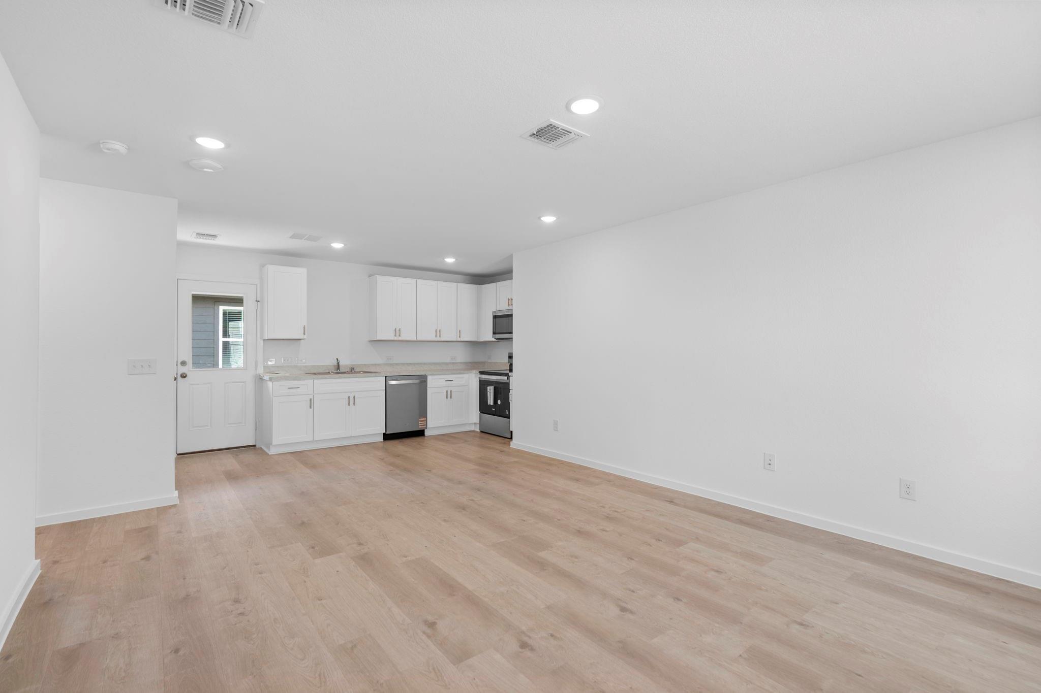 30523 Bladnoch Lane