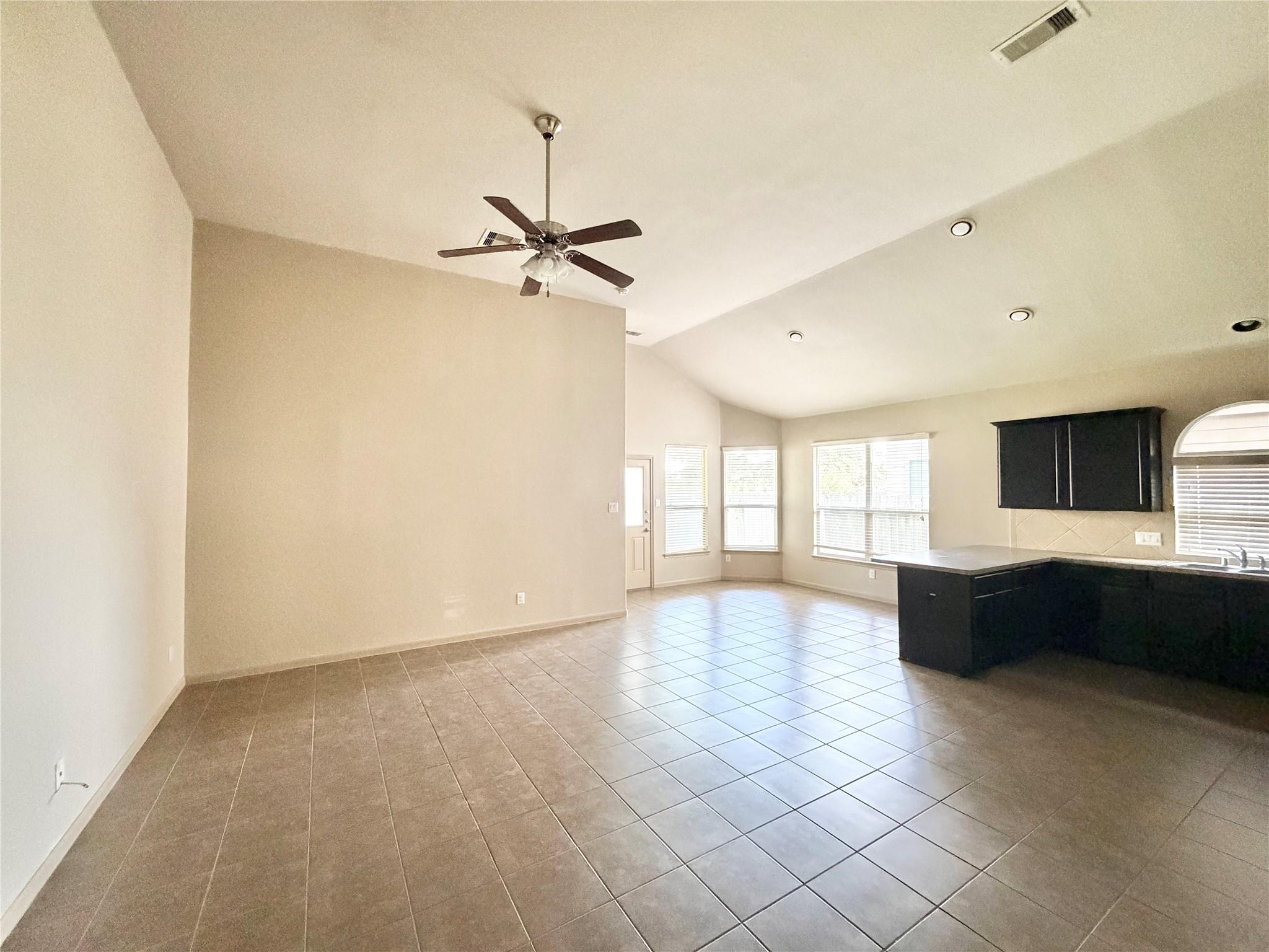 25410 Saddlebrook Champion Way