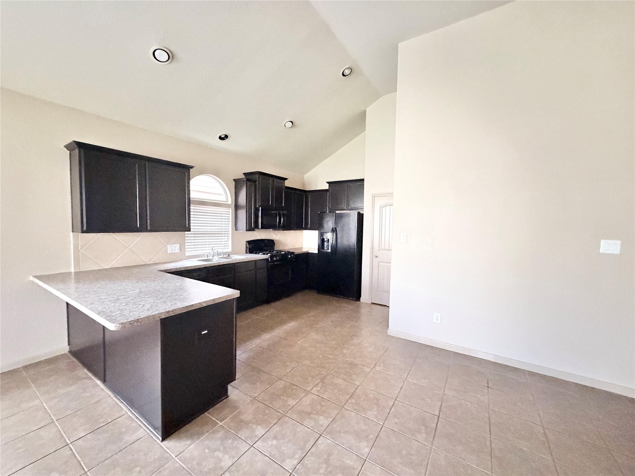 25410 Saddlebrook Champion Way