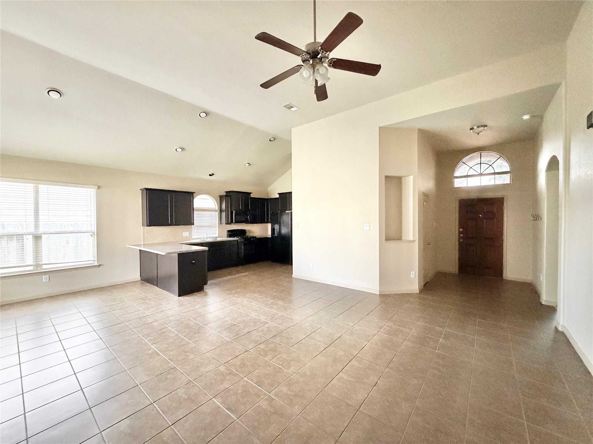 25410 Saddlebrook Champion Way