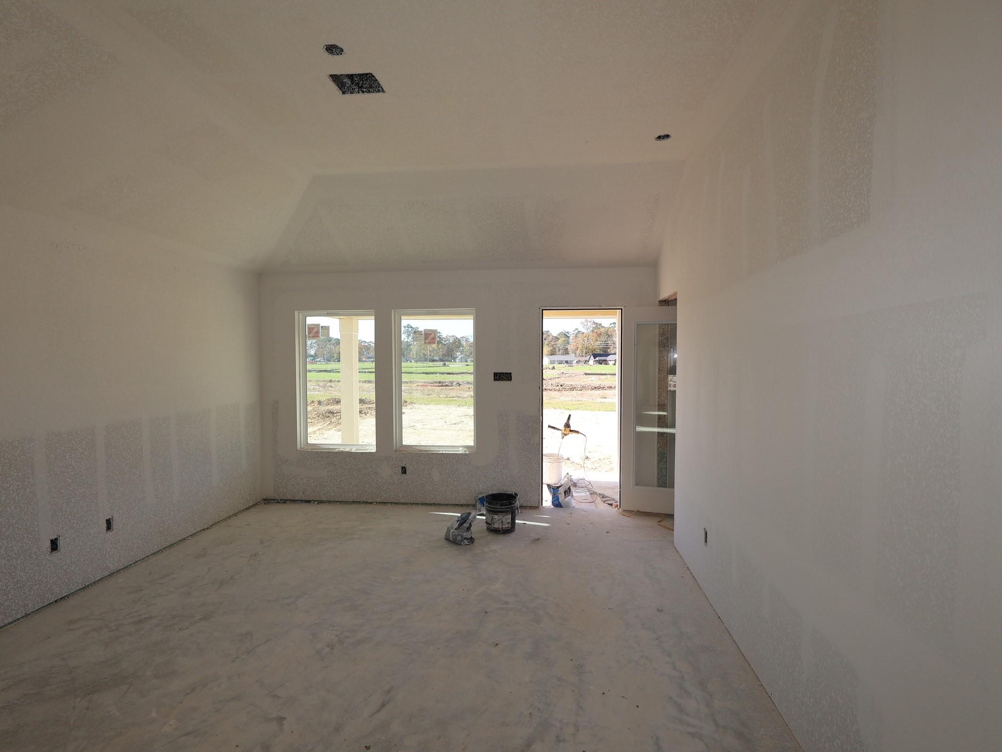 1771 Serenity Moon Drive