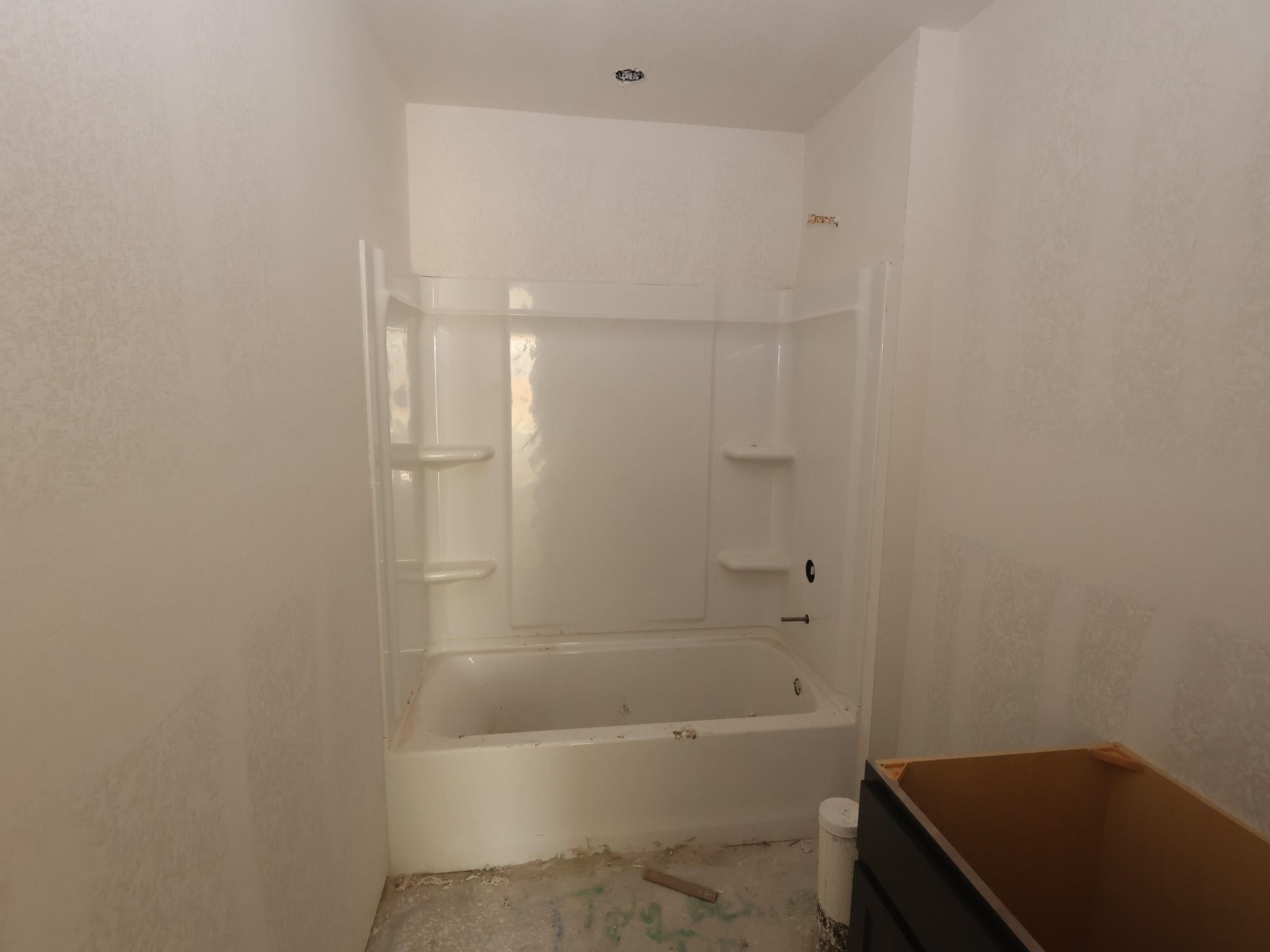 1771 Serenity Moon Drive