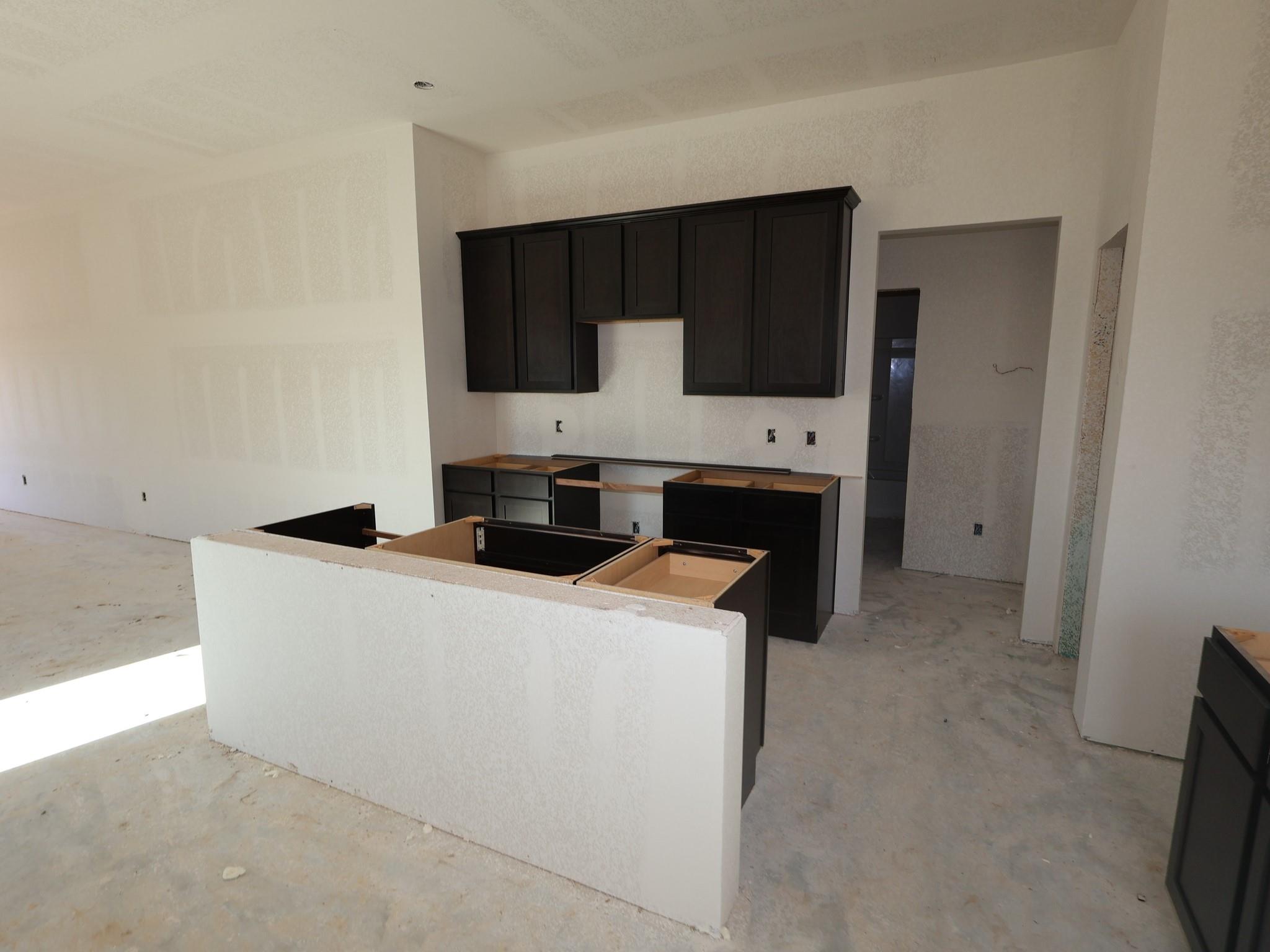 1771 Serenity Moon Drive