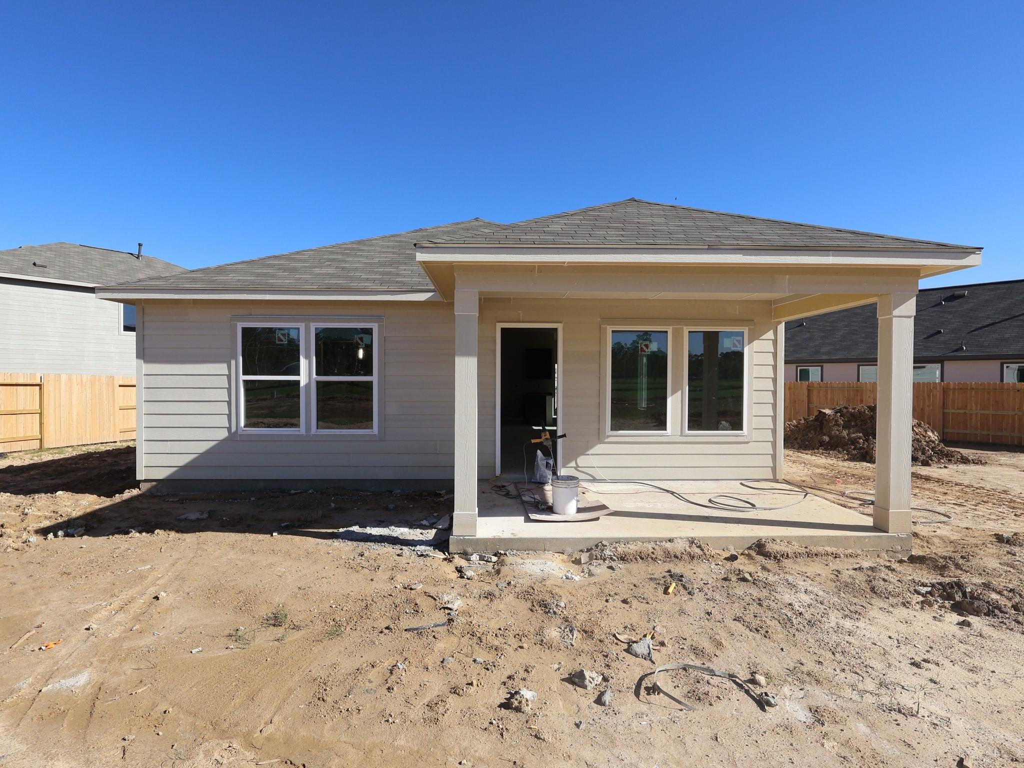 1771 Serenity Moon Drive