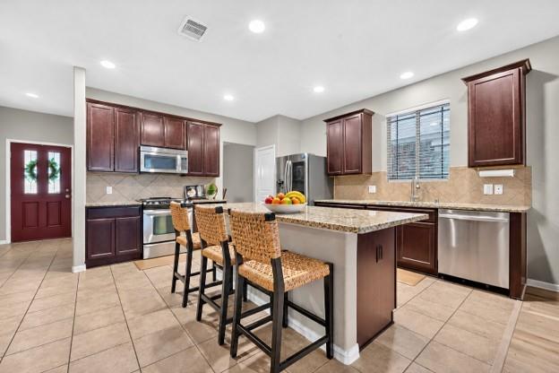 8207 Running Brook Lane