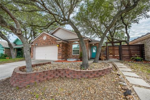 Homes For Sale - 151 Heron Oaks<br/> Aransas County, Rockport, TX 78382