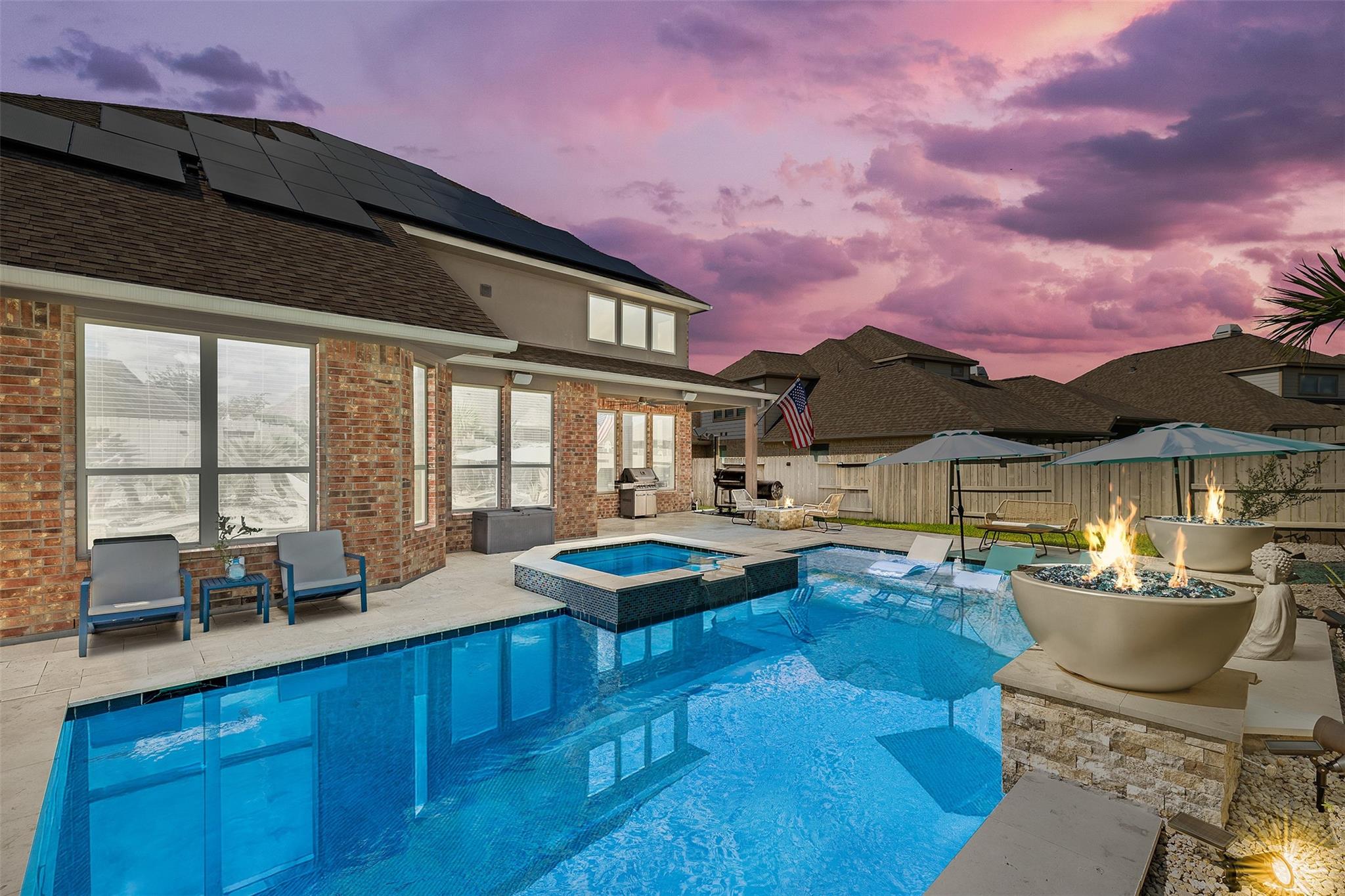 20606 Montecrest Circle