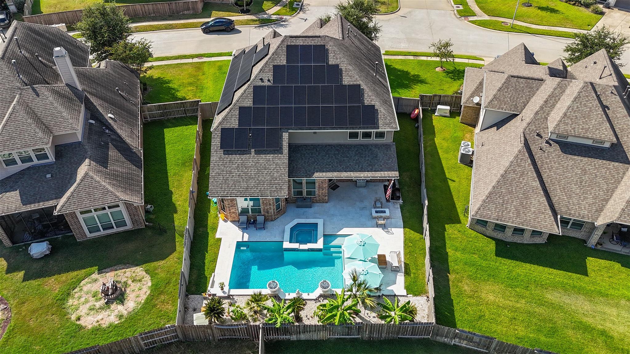 20606 Montecrest Circle