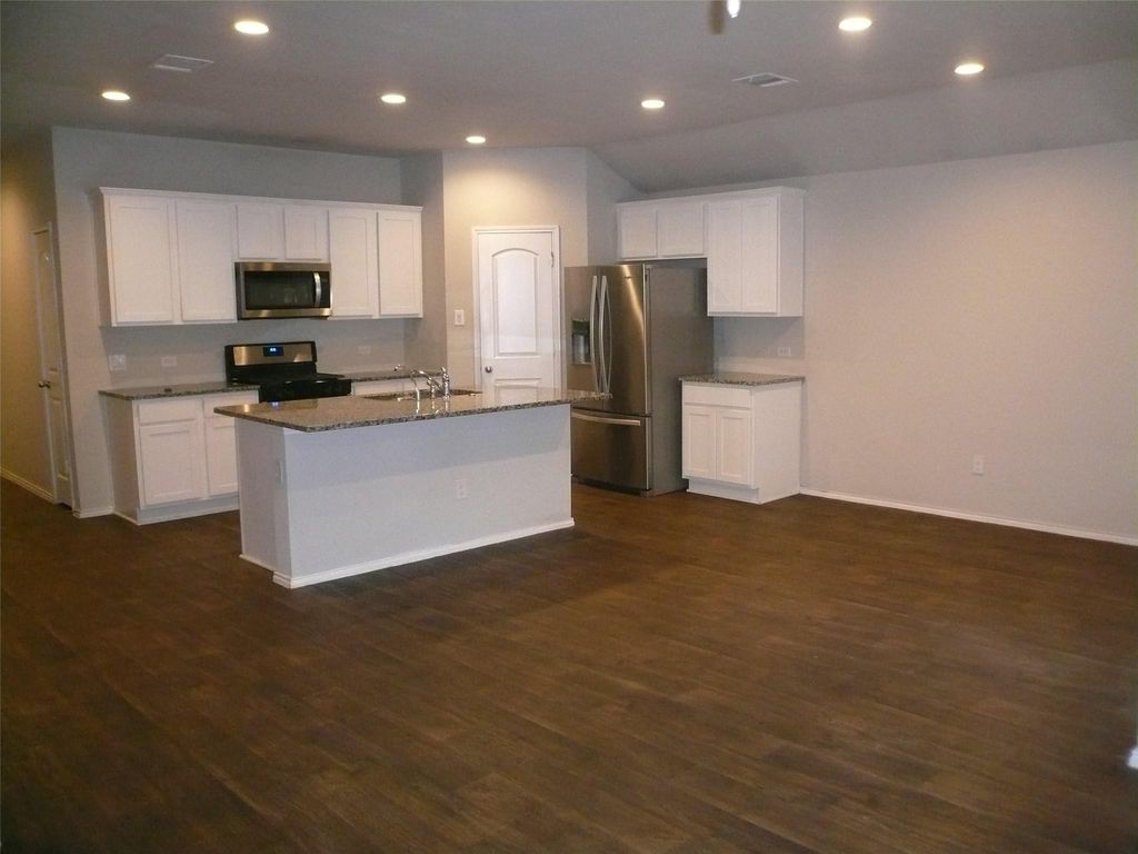 Photo of 4722 Lombardy Fire Trail, Katy, TX 77449 (MLS # 66660574)